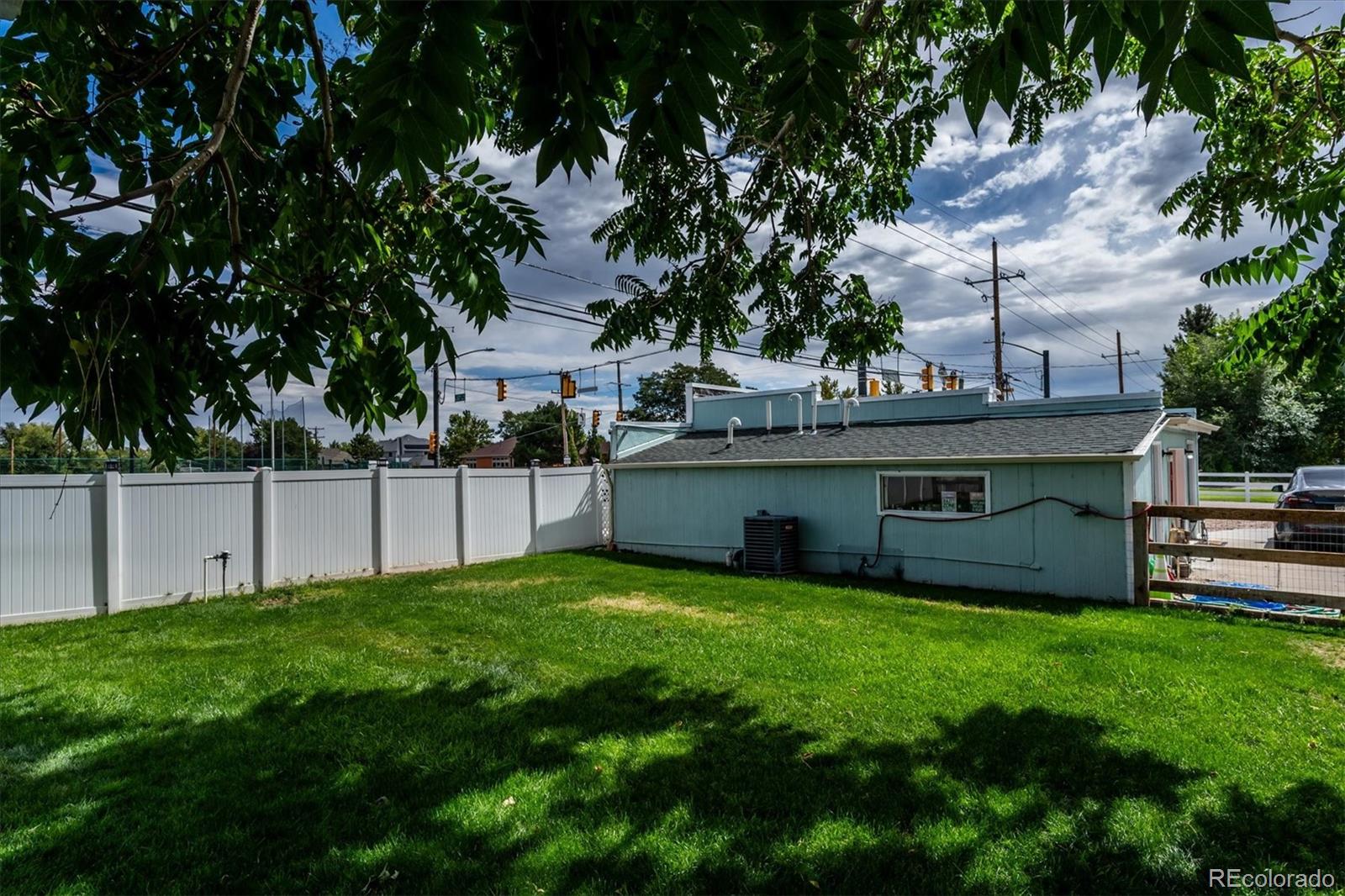 MLS Image #14 for 5213  mcintyre street,golden, Colorado