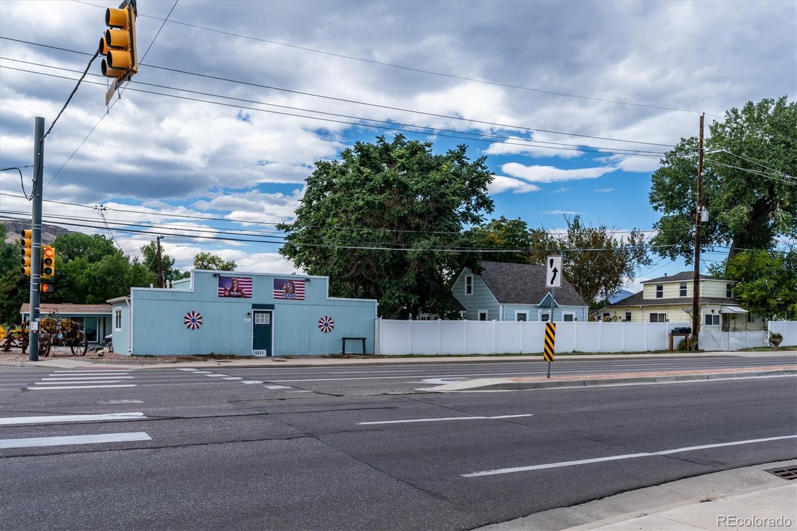 MLS Image #18 for 5213  mcintyre street,golden, Colorado
