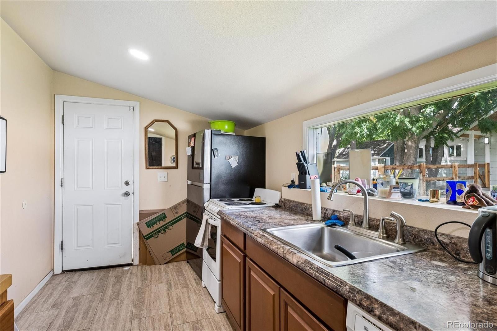 MLS Image #22 for 5213  mcintyre street,golden, Colorado