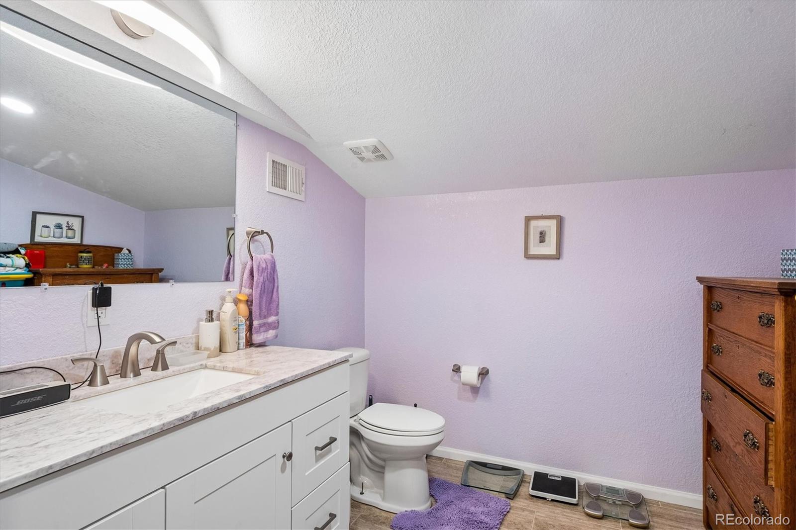 MLS Image #23 for 5213  mcintyre street,golden, Colorado