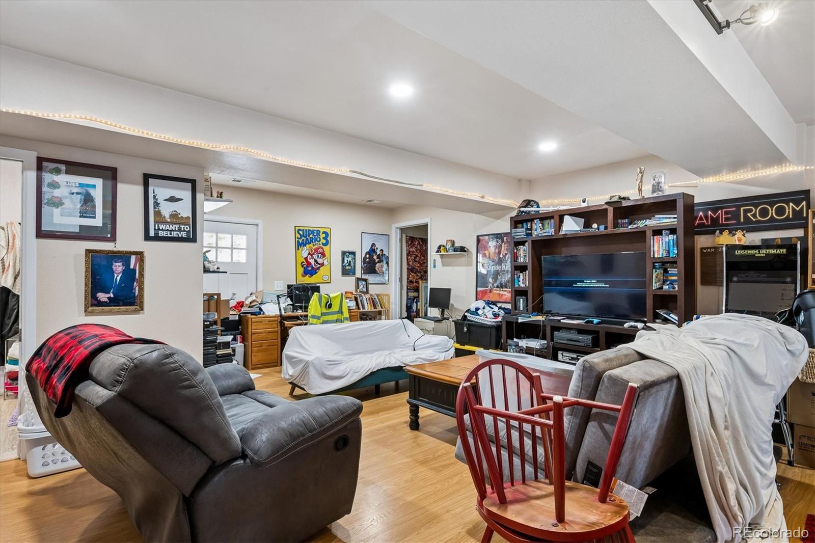 MLS Image #25 for 5213  mcintyre street,golden, Colorado