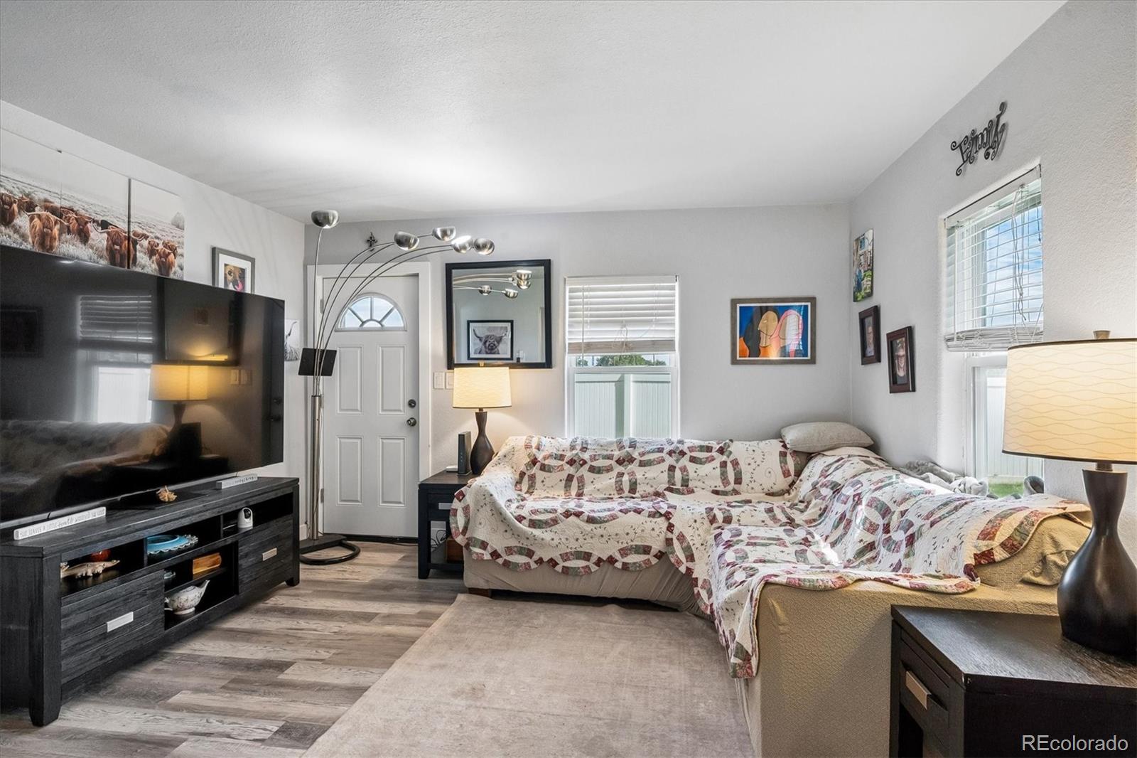 MLS Image #4 for 5213  mcintyre street,golden, Colorado
