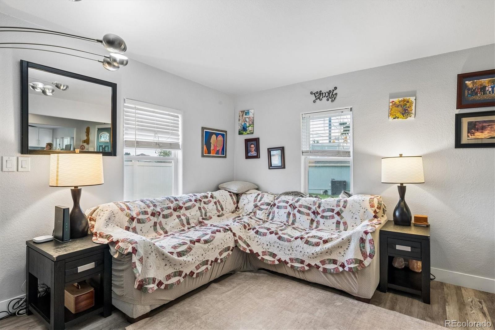 MLS Image #5 for 5213  mcintyre street,golden, Colorado