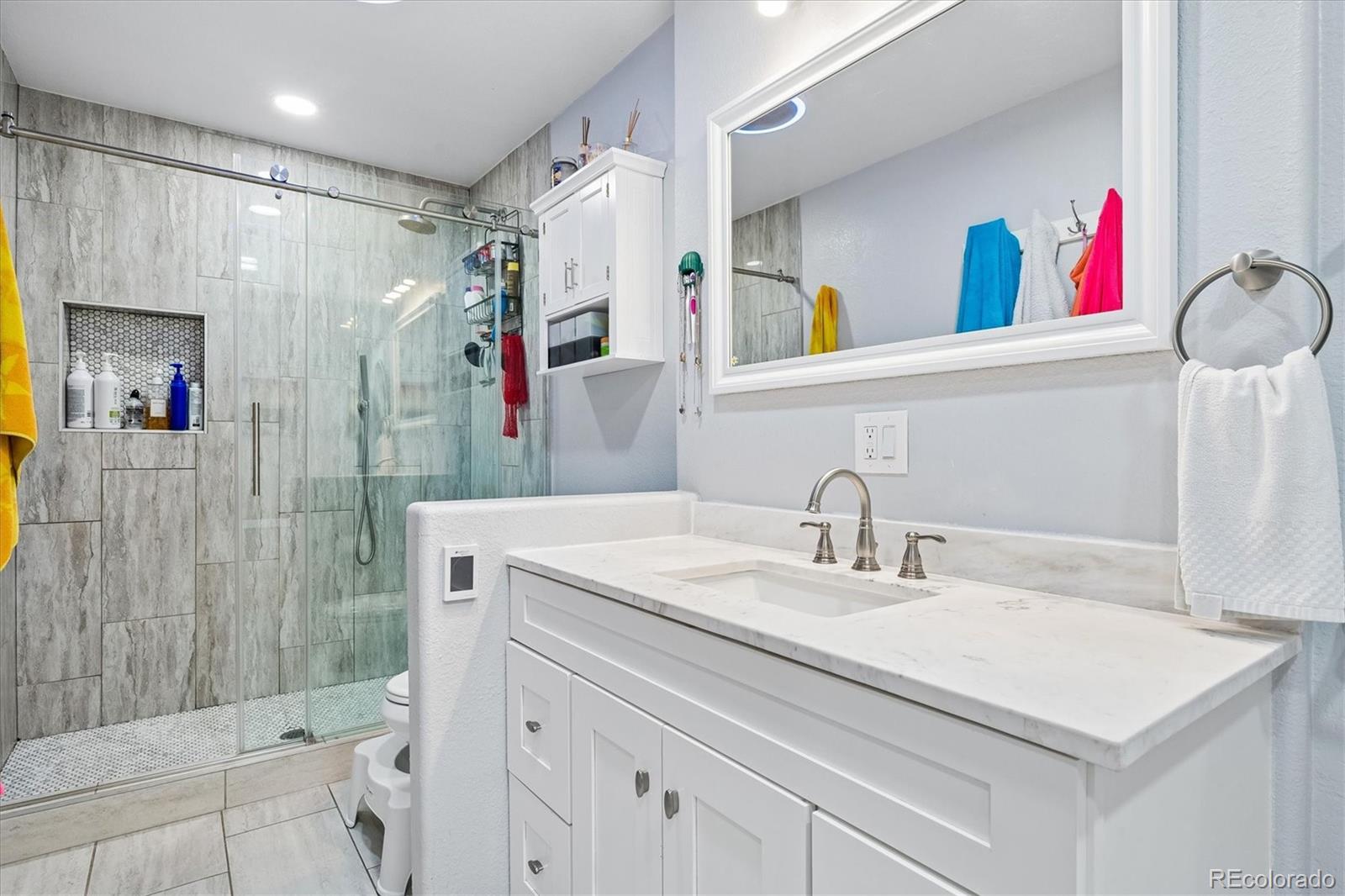 MLS Image #7 for 5213  mcintyre street,golden, Colorado
