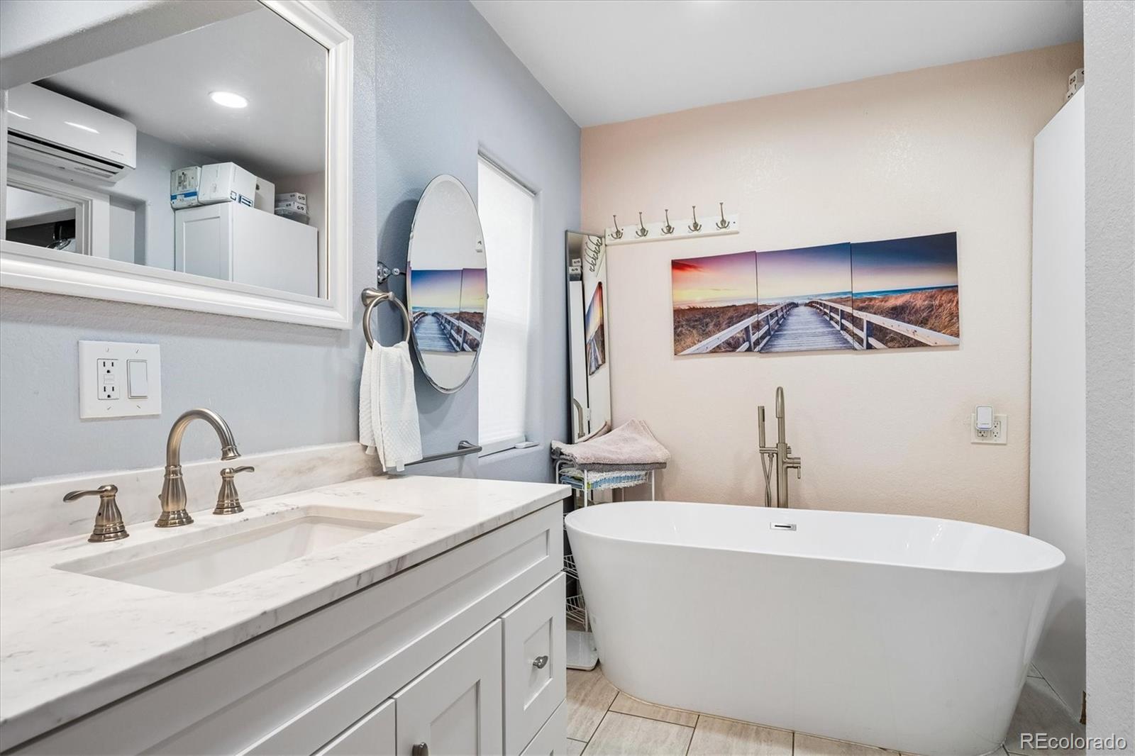 MLS Image #8 for 5213  mcintyre street,golden, Colorado