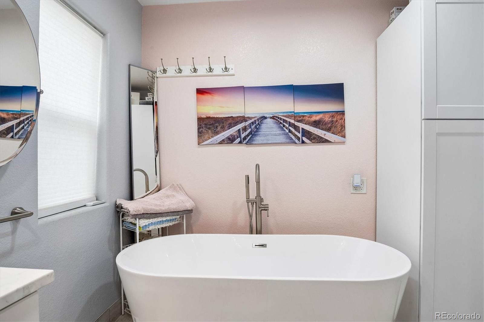 MLS Image #9 for 5213  mcintyre street,golden, Colorado