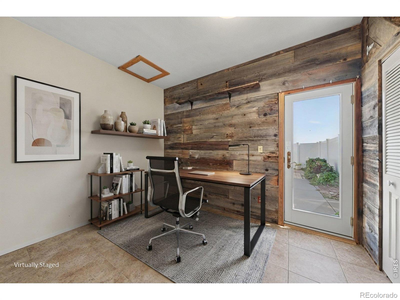 MLS Image #15 for 19290  county road 37 ,la salle, Colorado