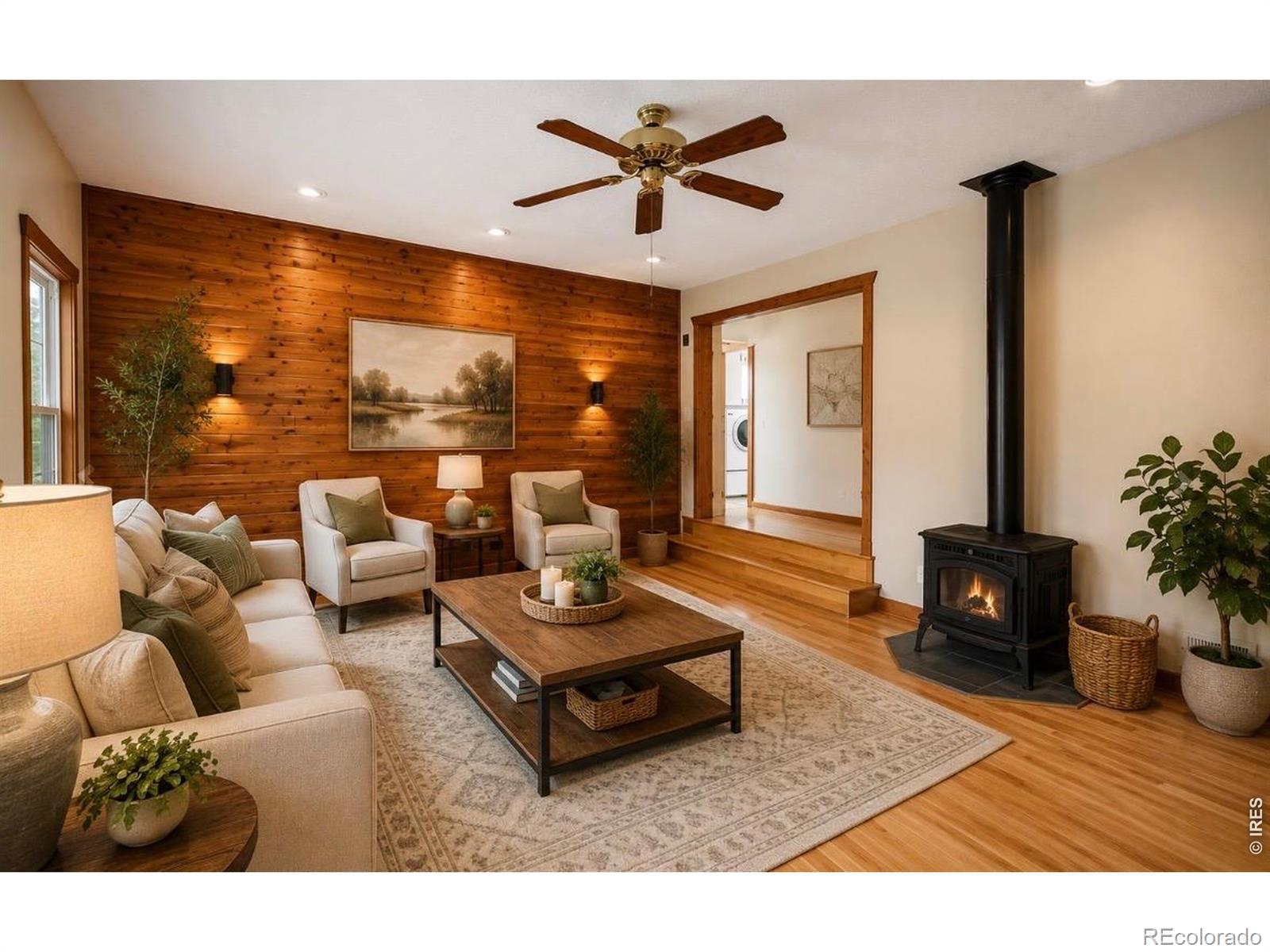 MLS Image #17 for 19290  county road 37 ,la salle, Colorado