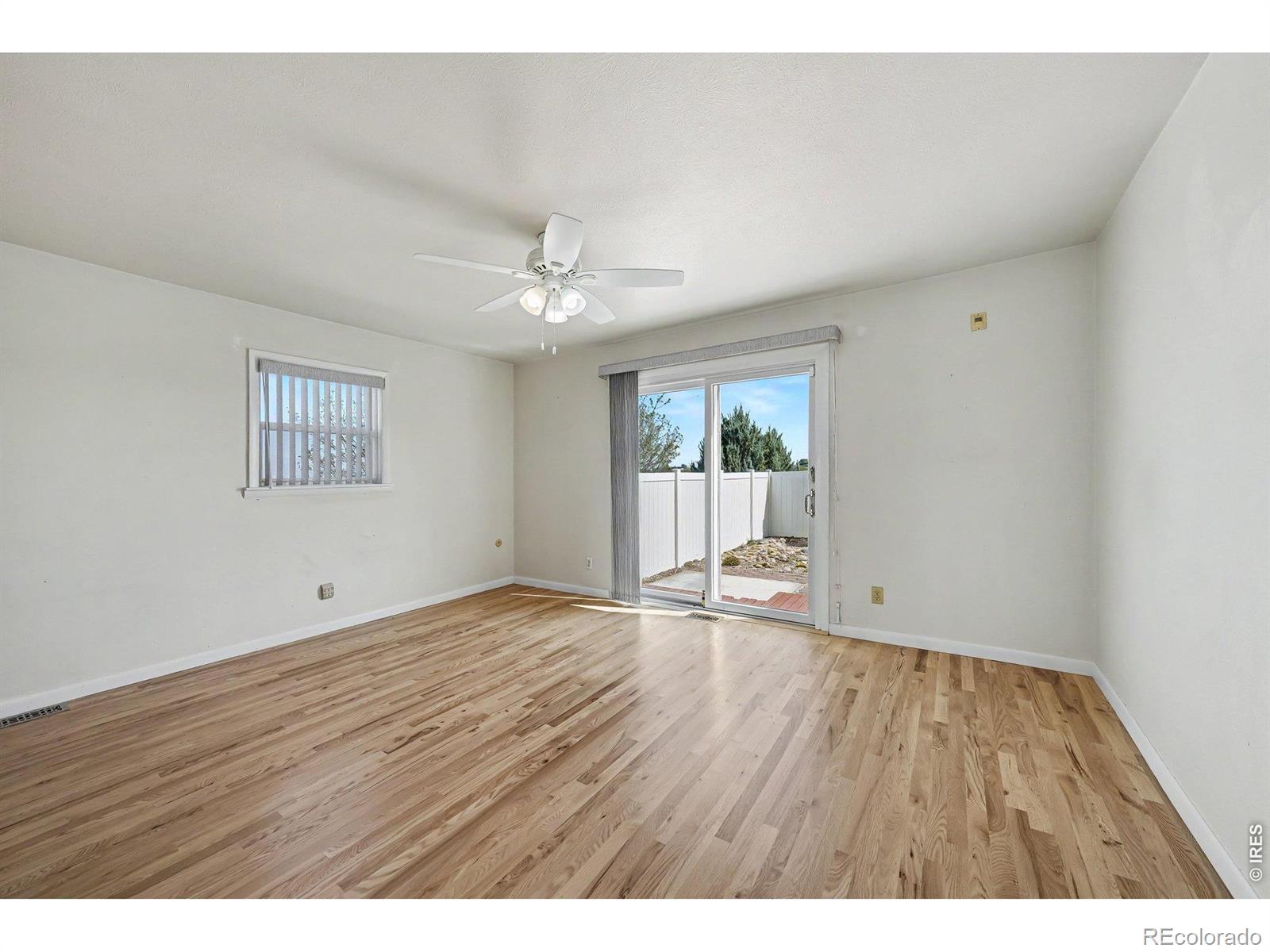 MLS Image #19 for 19290  county road 37 ,la salle, Colorado