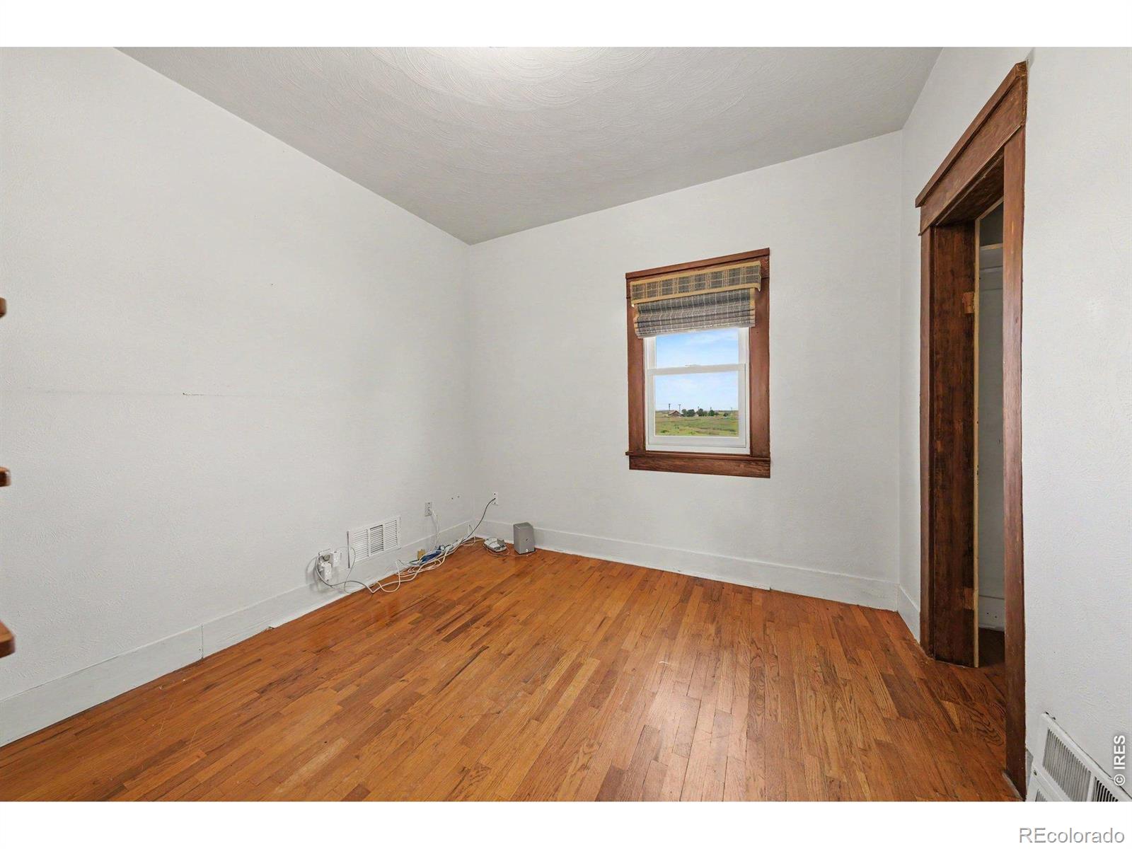 MLS Image #21 for 19290  county road 37 ,la salle, Colorado