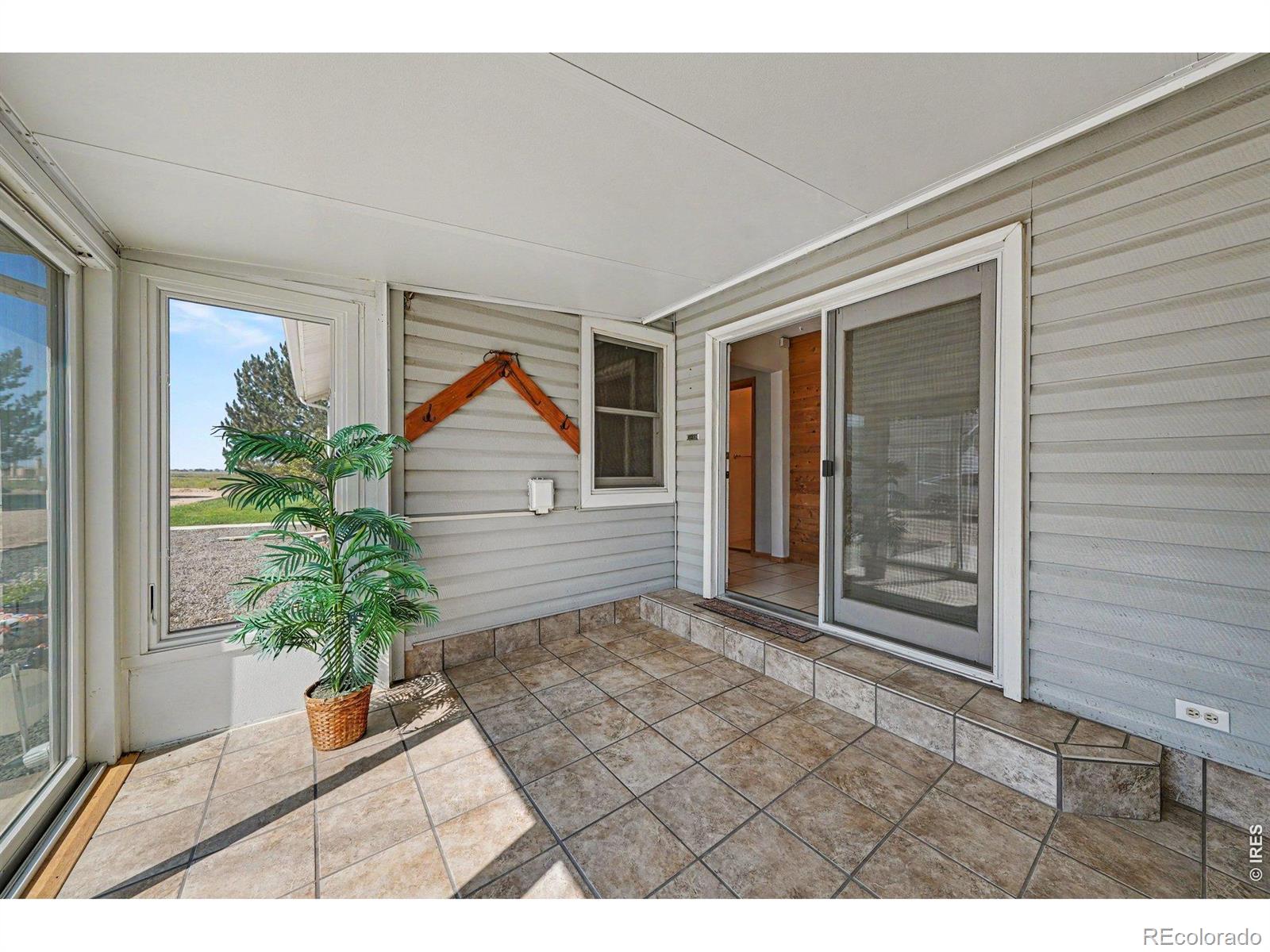 MLS Image #24 for 19290  county road 37 ,la salle, Colorado