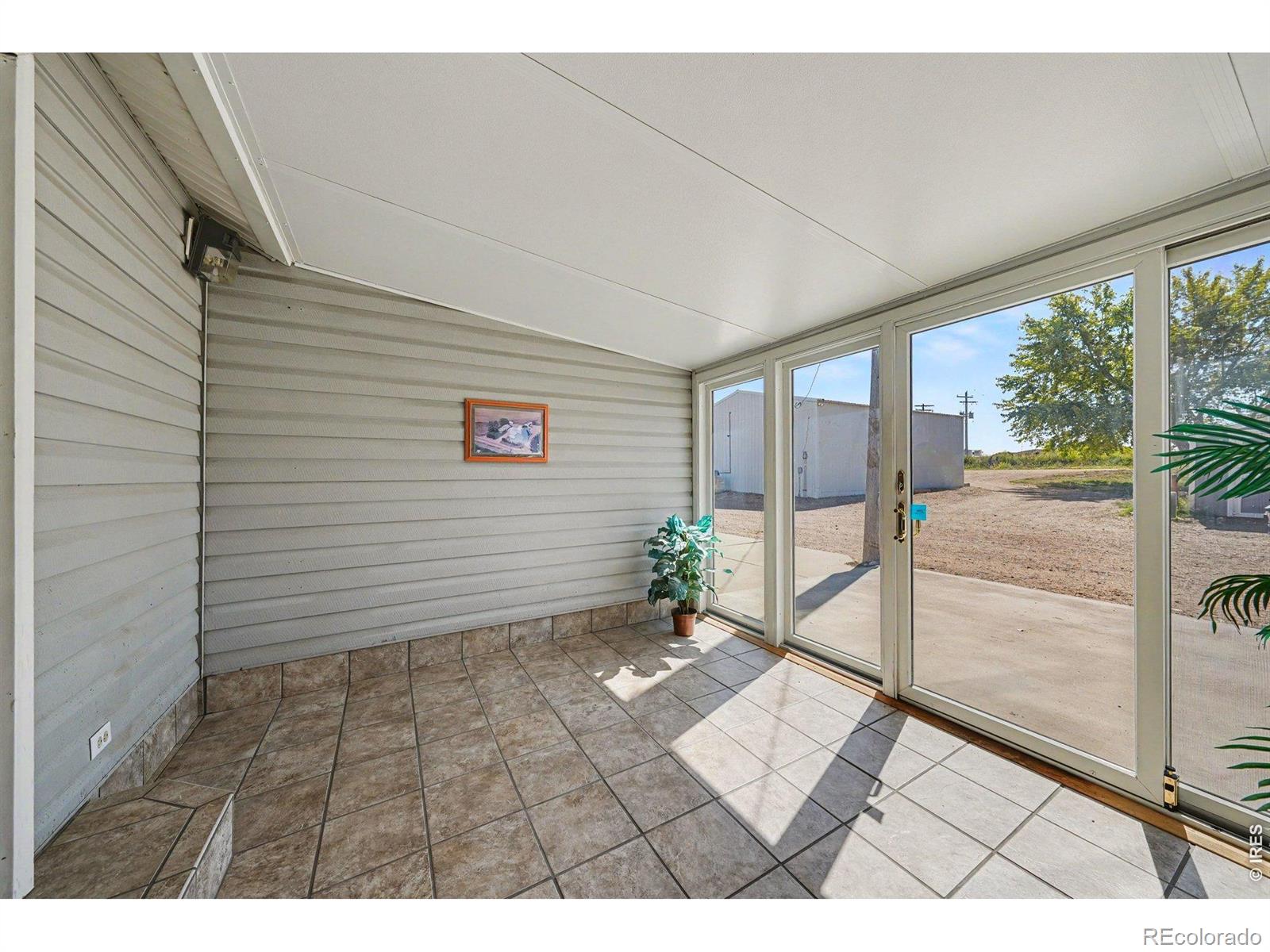 MLS Image #25 for 19290  county road 37 ,la salle, Colorado