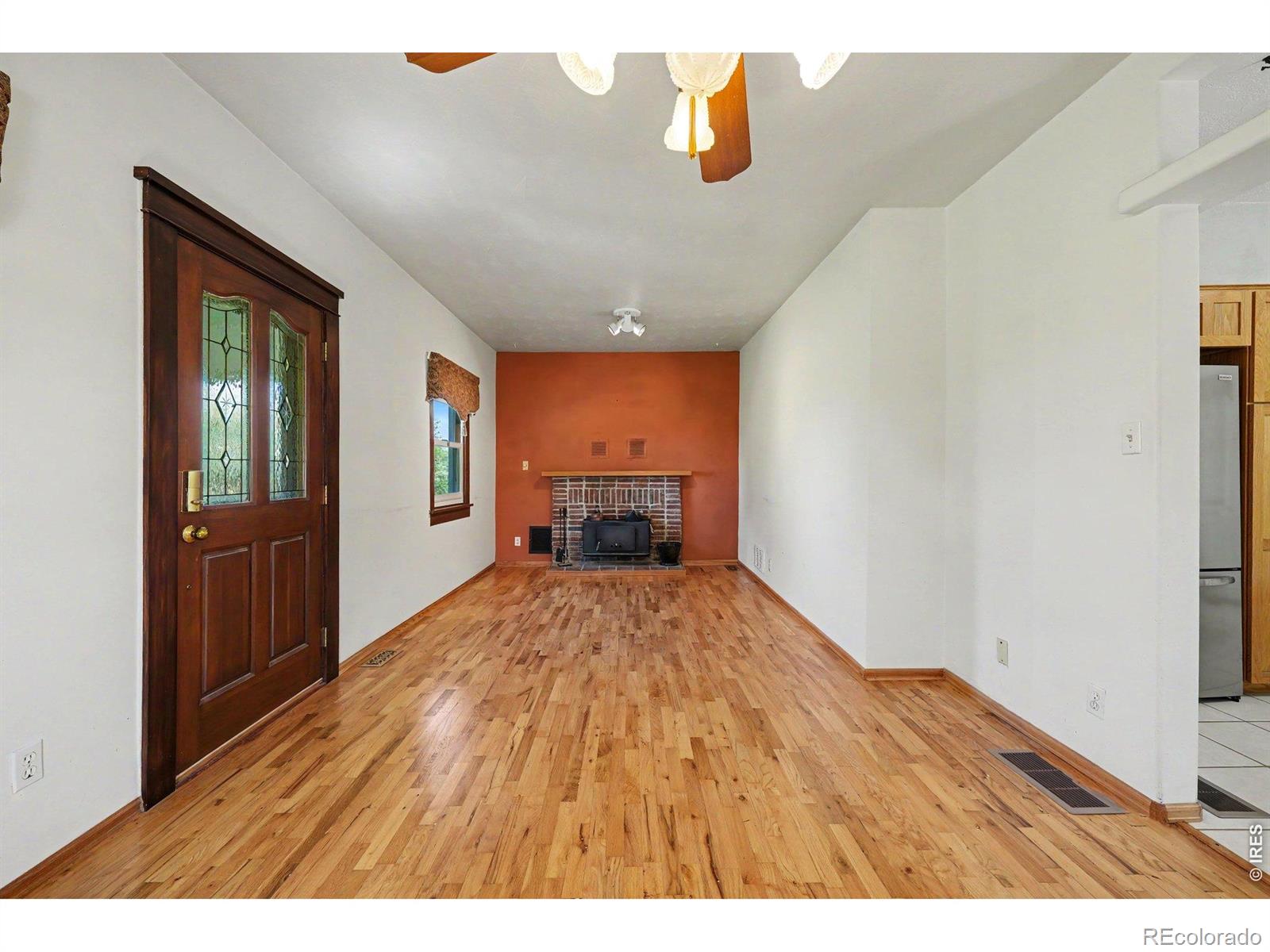 MLS Image #7 for 19290  county road 37 ,la salle, Colorado