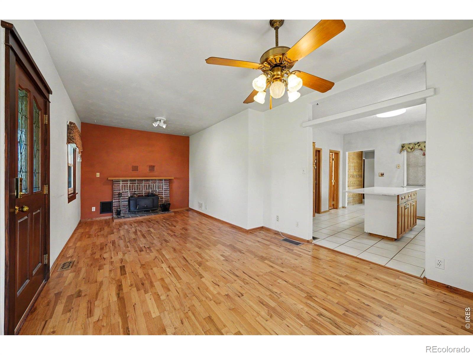 MLS Image #8 for 19290  county road 37 ,la salle, Colorado
