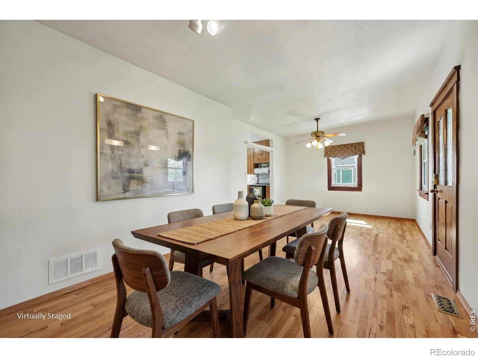 MLS Image #9 for 19290  county road 37 ,la salle, Colorado