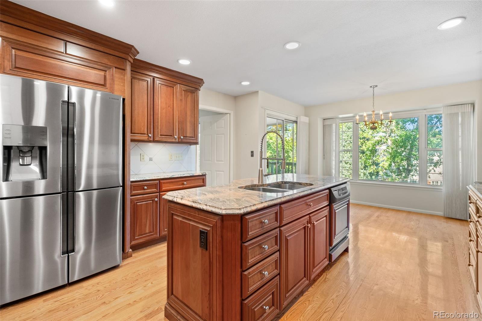 MLS Image #10 for 6159 e briarwood circle,centennial, Colorado