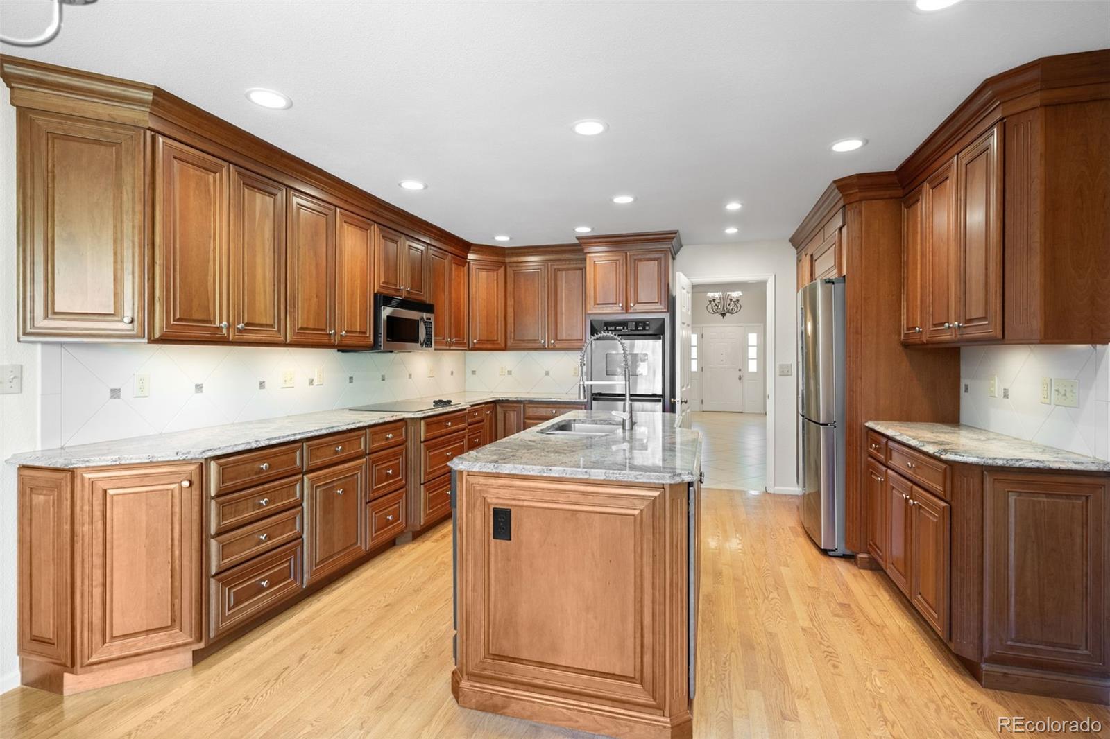 MLS Image #11 for 6159 e briarwood circle,centennial, Colorado