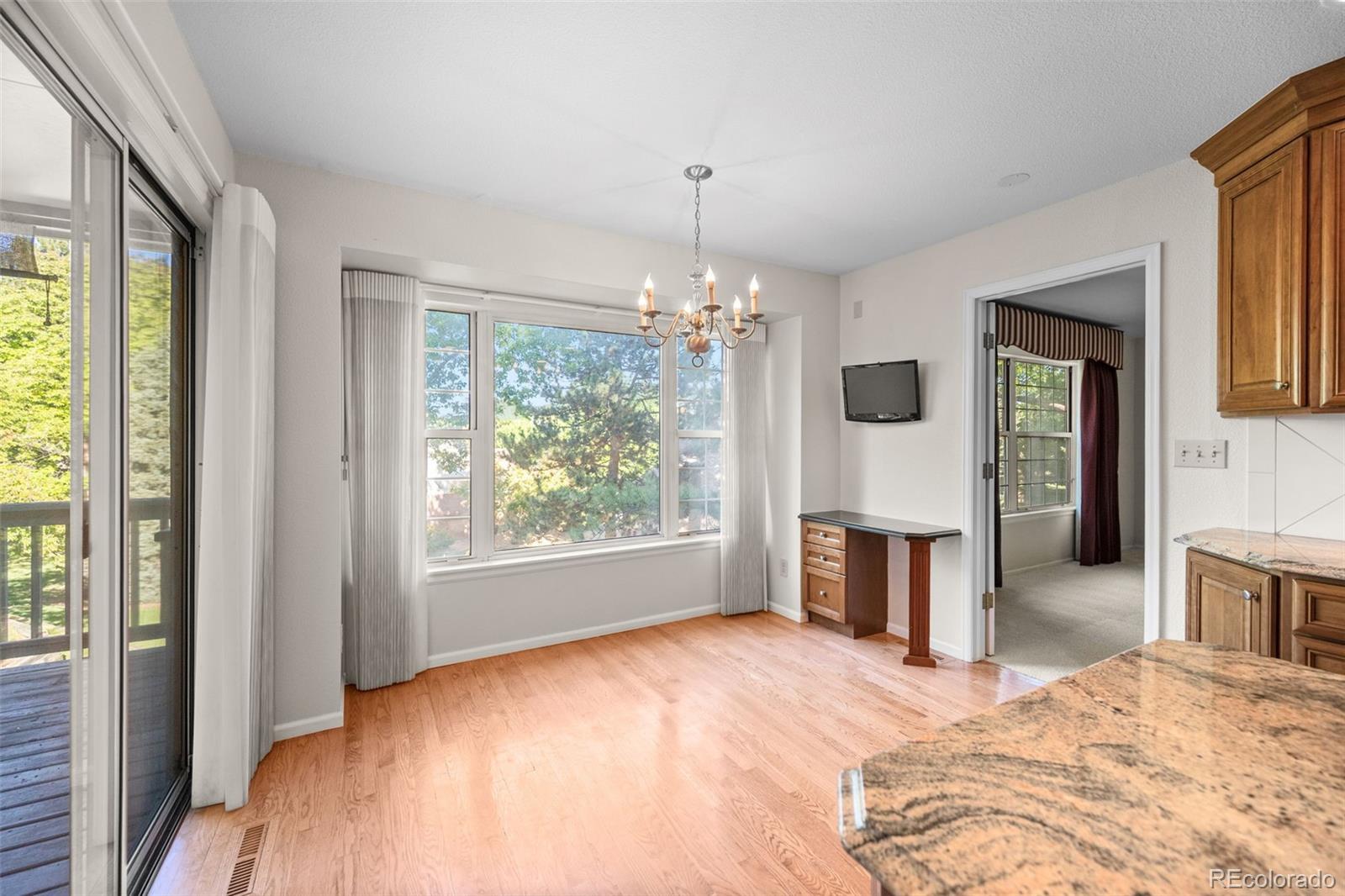 MLS Image #12 for 6159 e briarwood circle,centennial, Colorado
