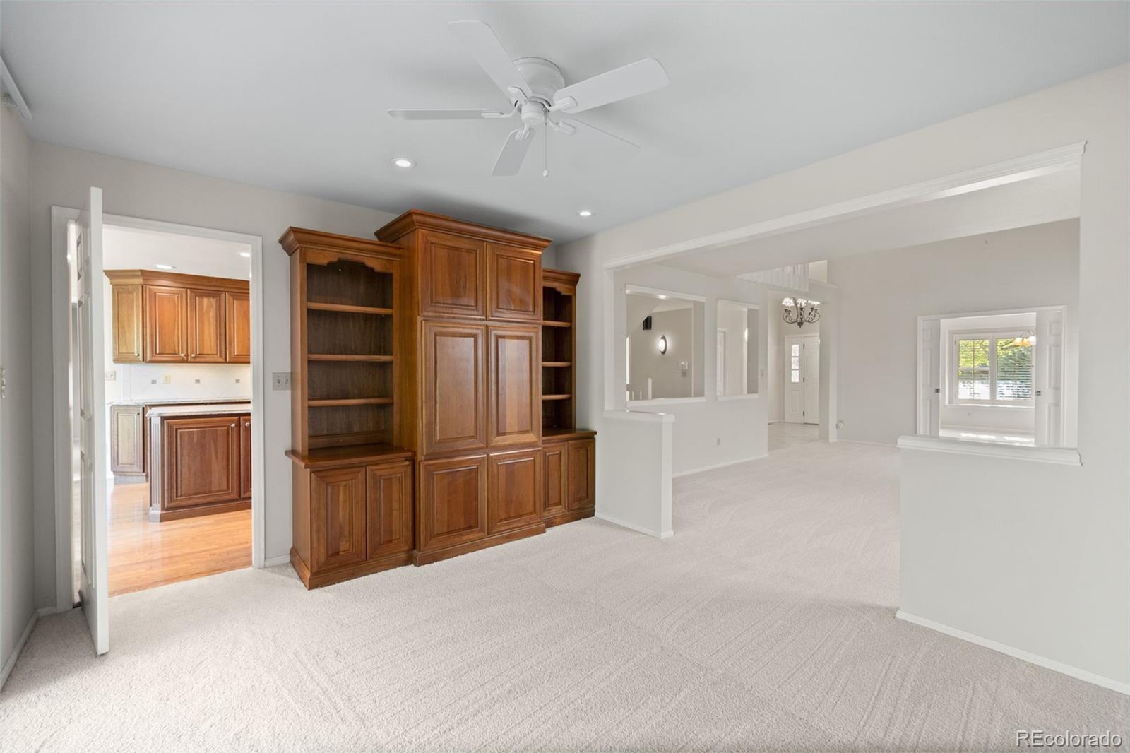 MLS Image #13 for 6159 e briarwood circle,centennial, Colorado