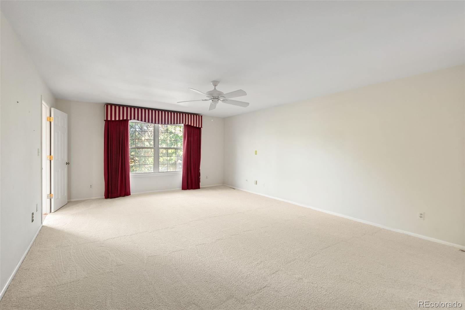MLS Image #14 for 6159 e briarwood circle,centennial, Colorado