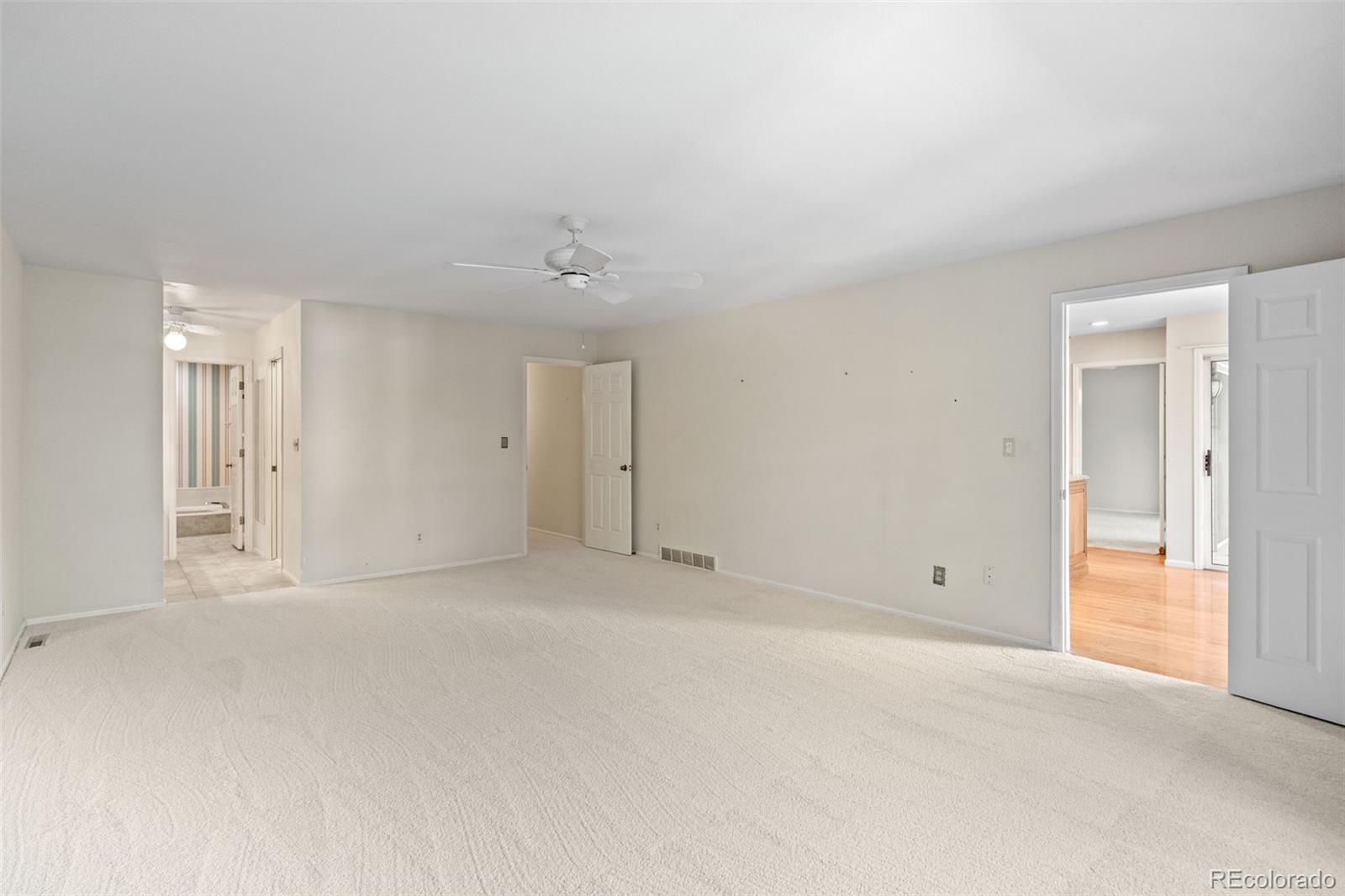 MLS Image #15 for 6159 e briarwood circle,centennial, Colorado