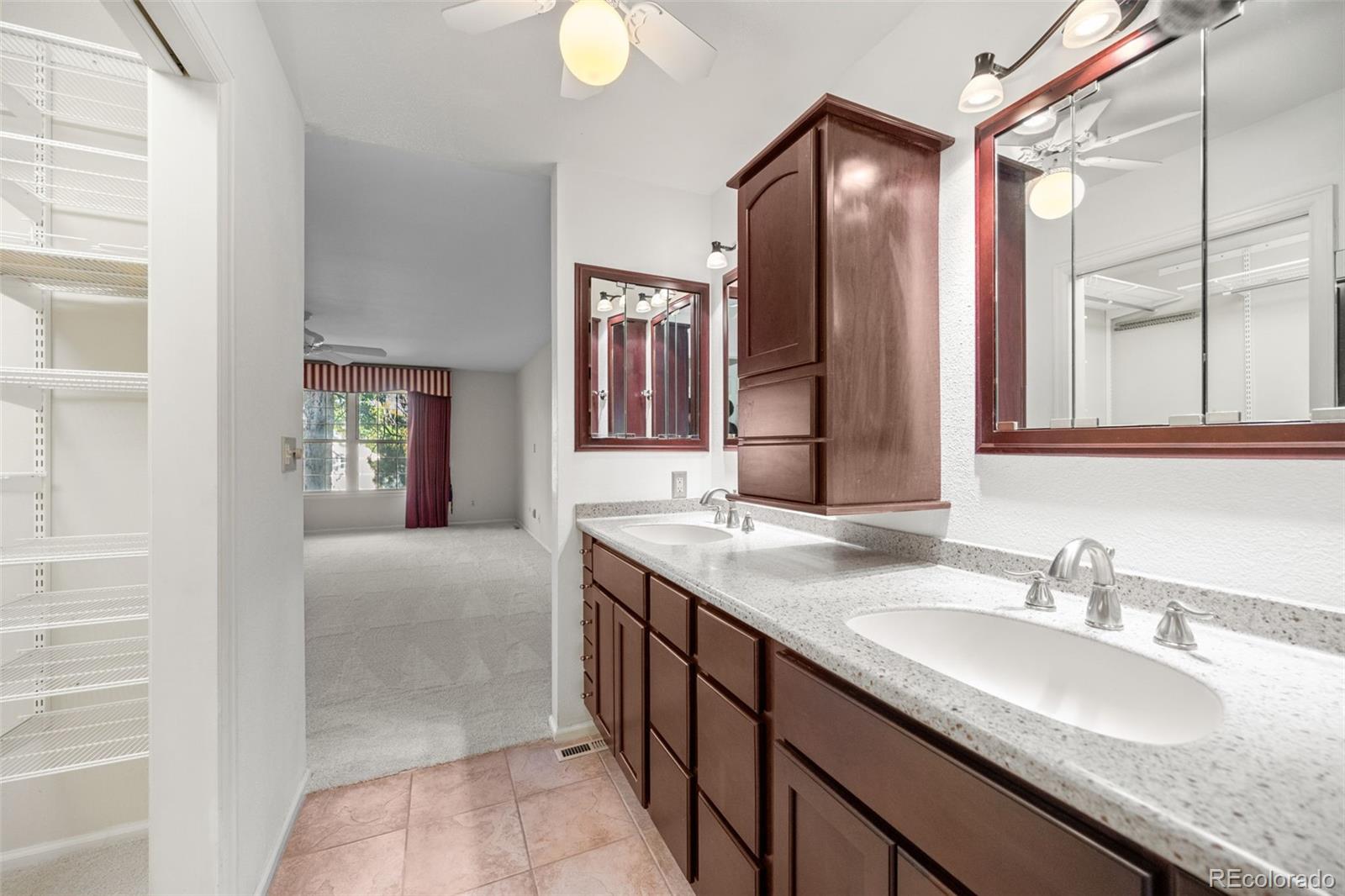 MLS Image #16 for 6159 e briarwood circle,centennial, Colorado