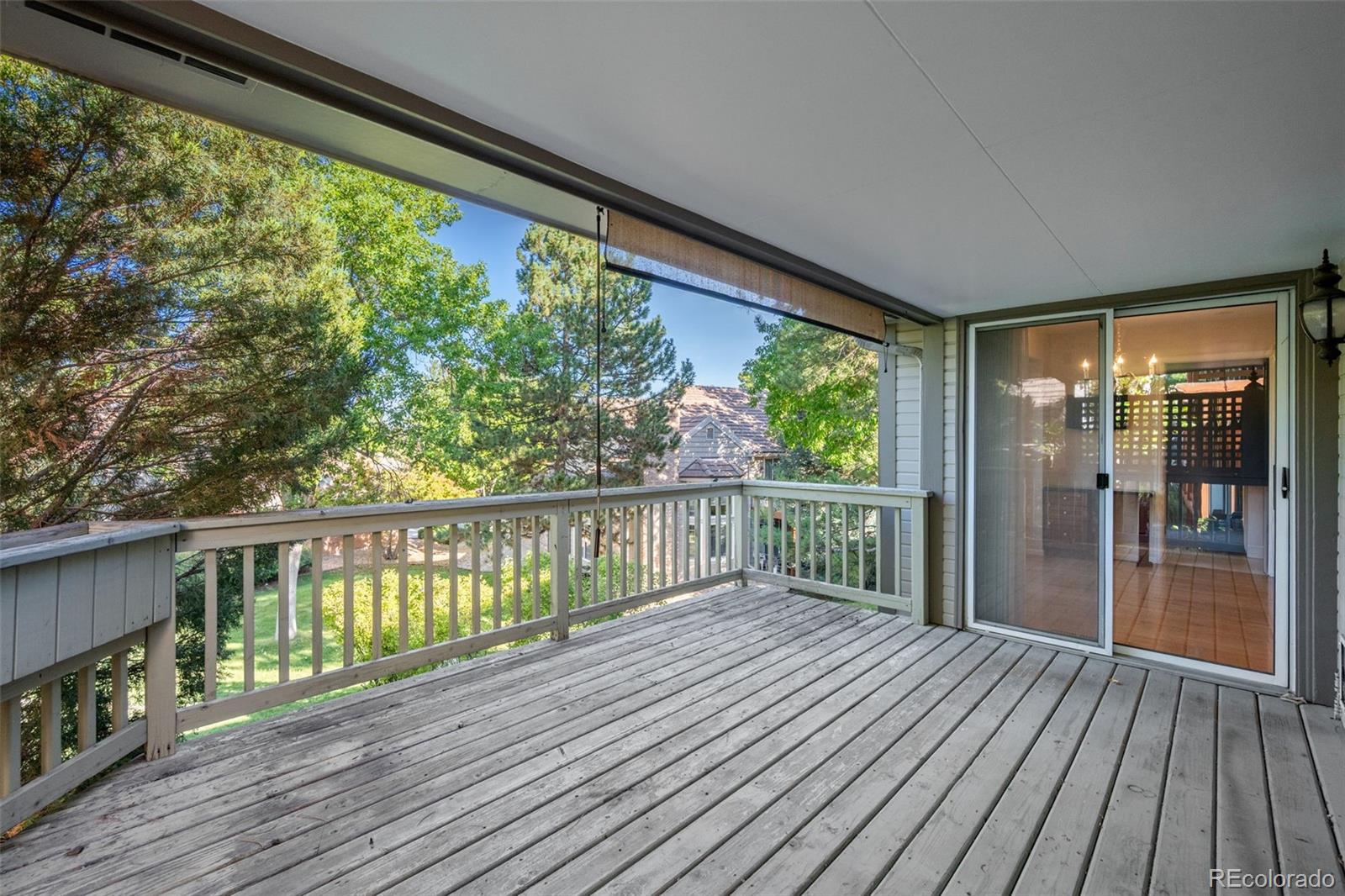 MLS Image #19 for 6159 e briarwood circle,centennial, Colorado