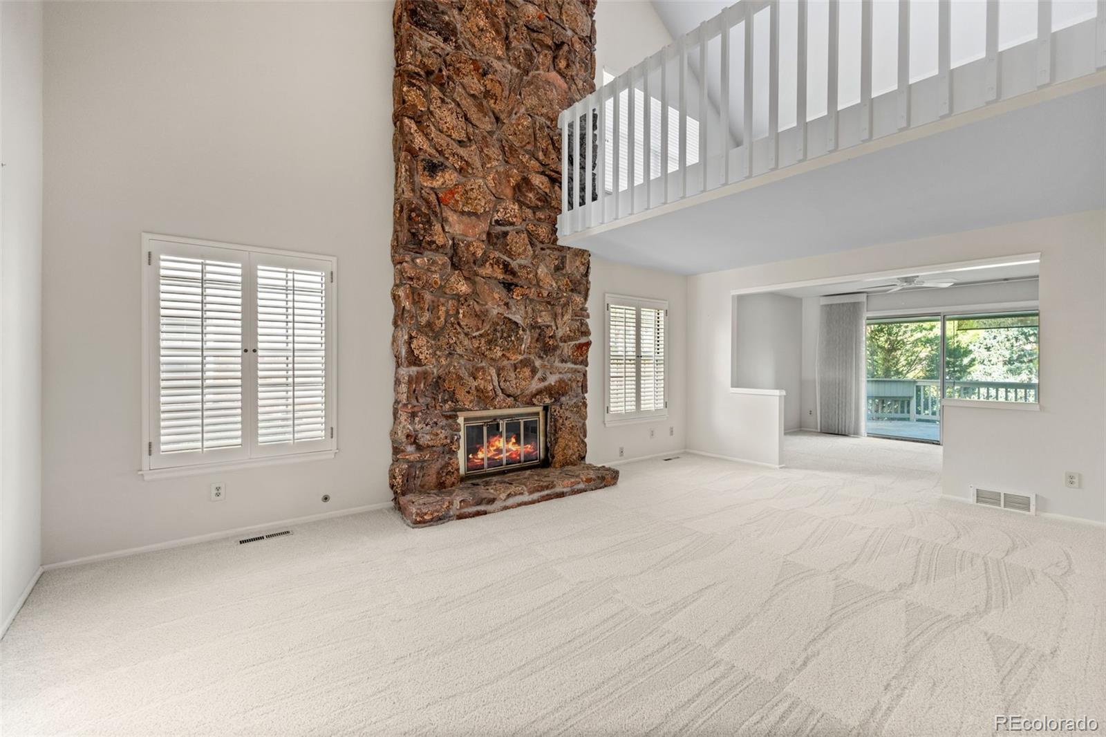 MLS Image #2 for 6159 e briarwood circle,centennial, Colorado