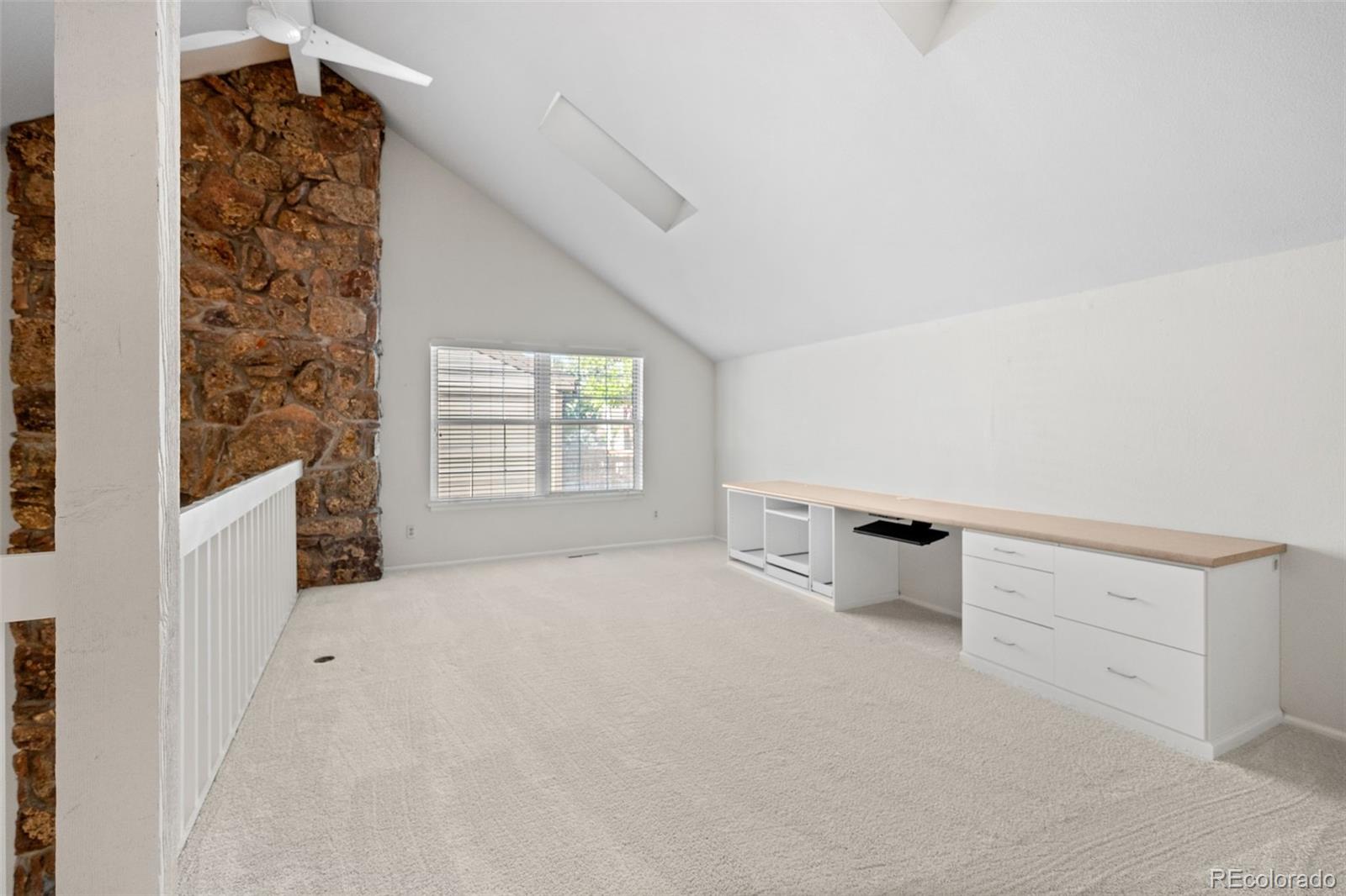 MLS Image #20 for 6159 e briarwood circle,centennial, Colorado