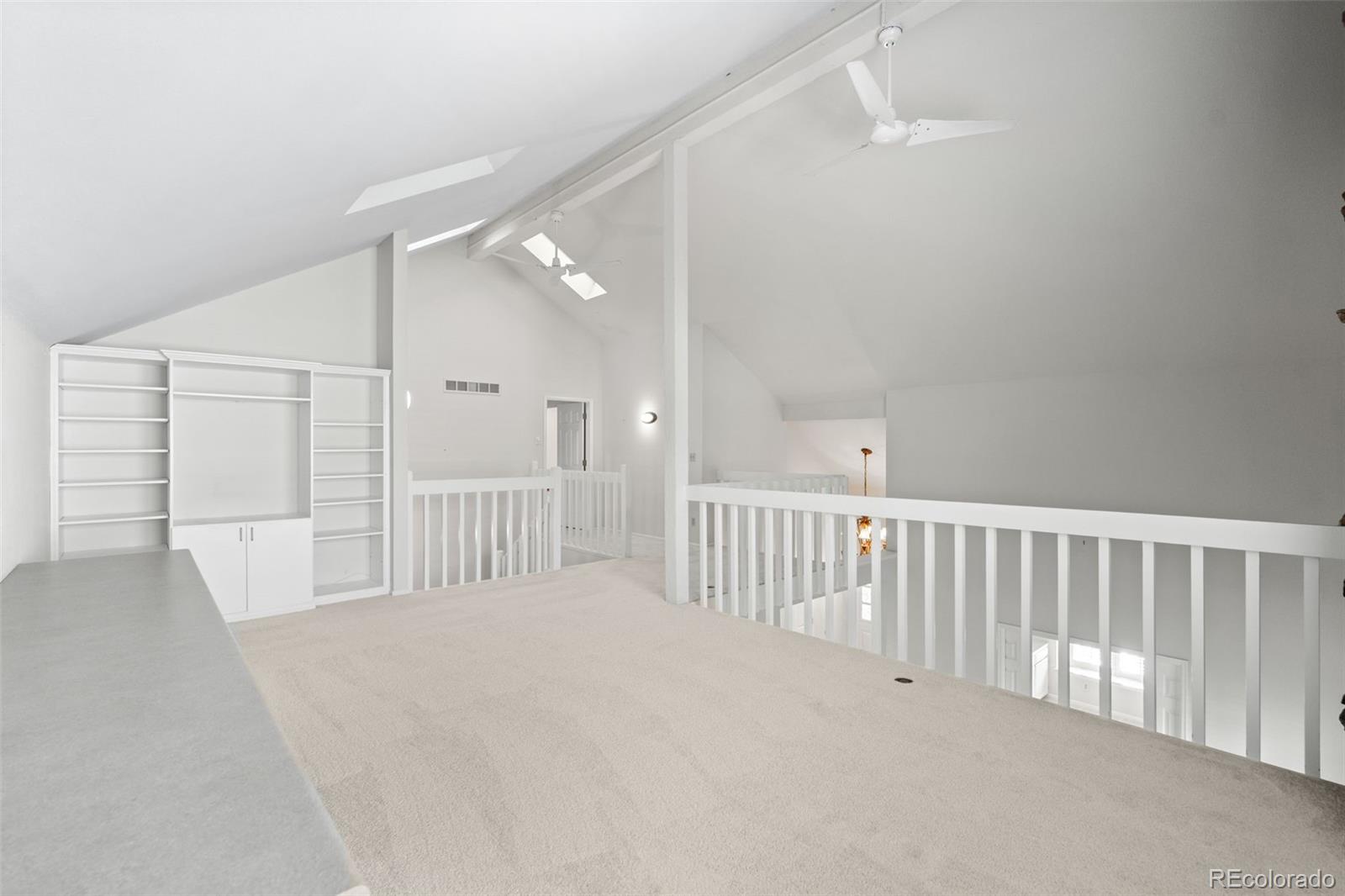 MLS Image #21 for 6159 e briarwood circle,centennial, Colorado