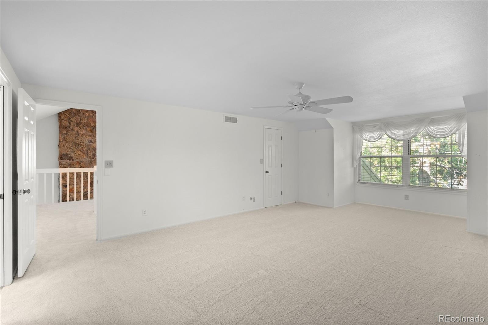 MLS Image #22 for 6159 e briarwood circle,centennial, Colorado