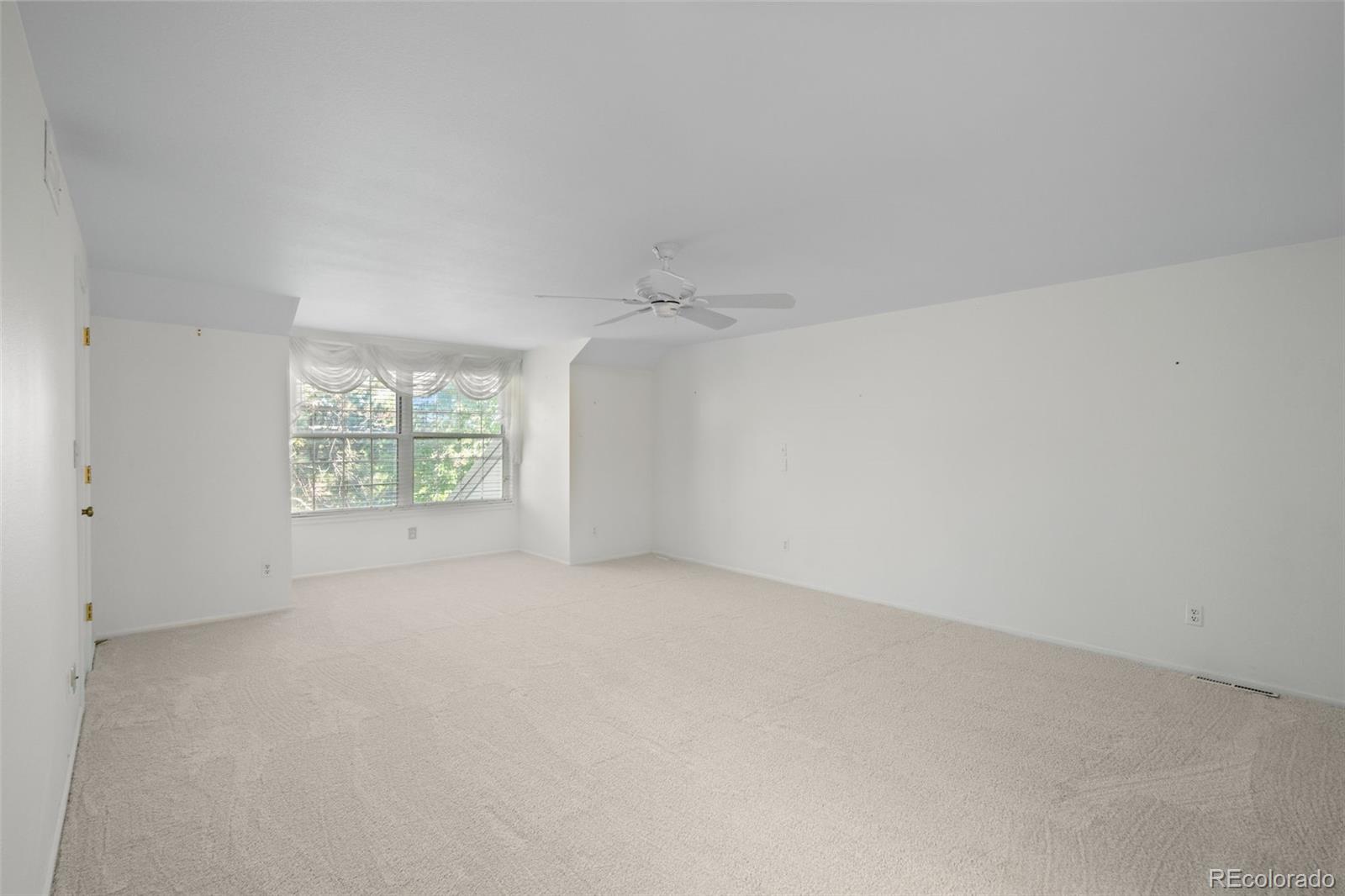 MLS Image #23 for 6159 e briarwood circle,centennial, Colorado