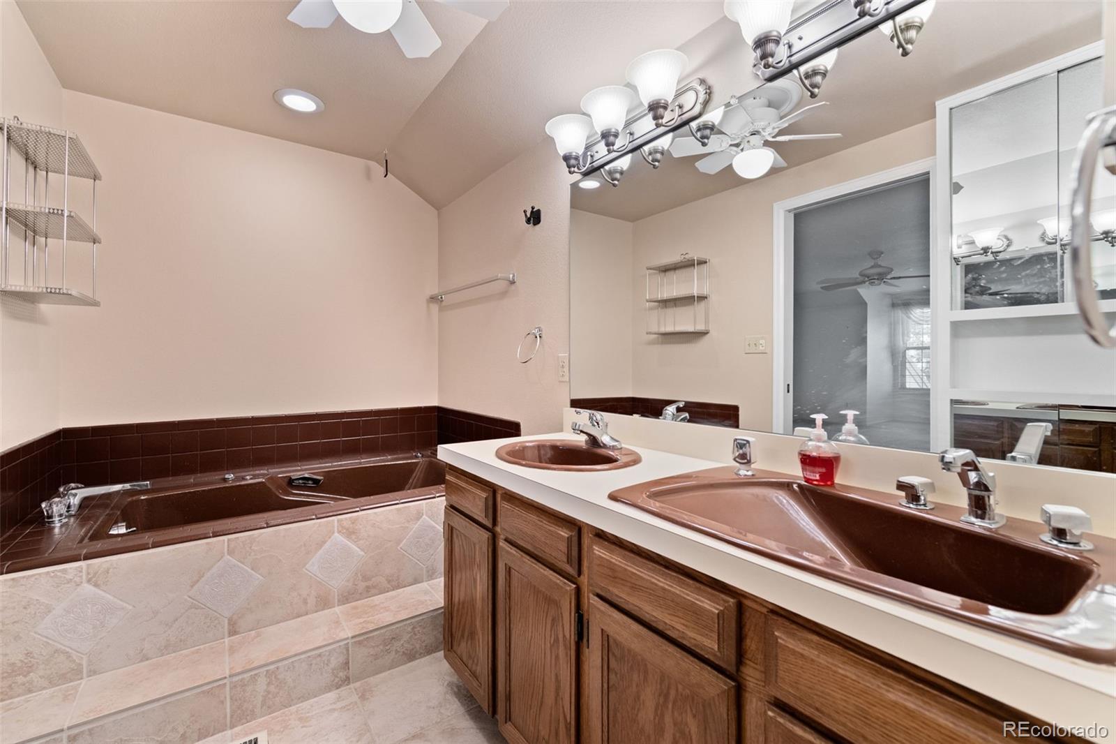 MLS Image #24 for 6159 e briarwood circle,centennial, Colorado