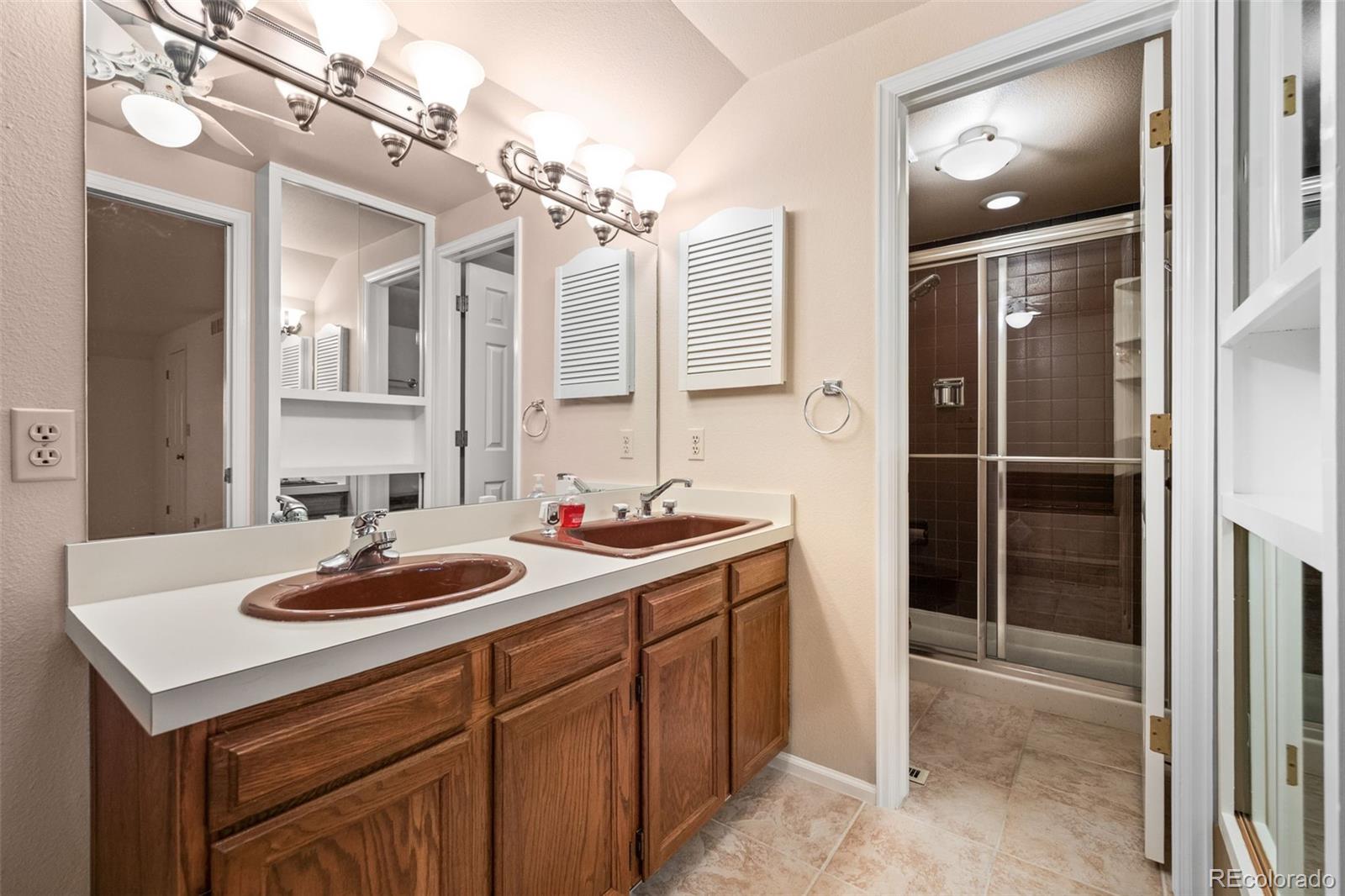 MLS Image #25 for 6159 e briarwood circle,centennial, Colorado