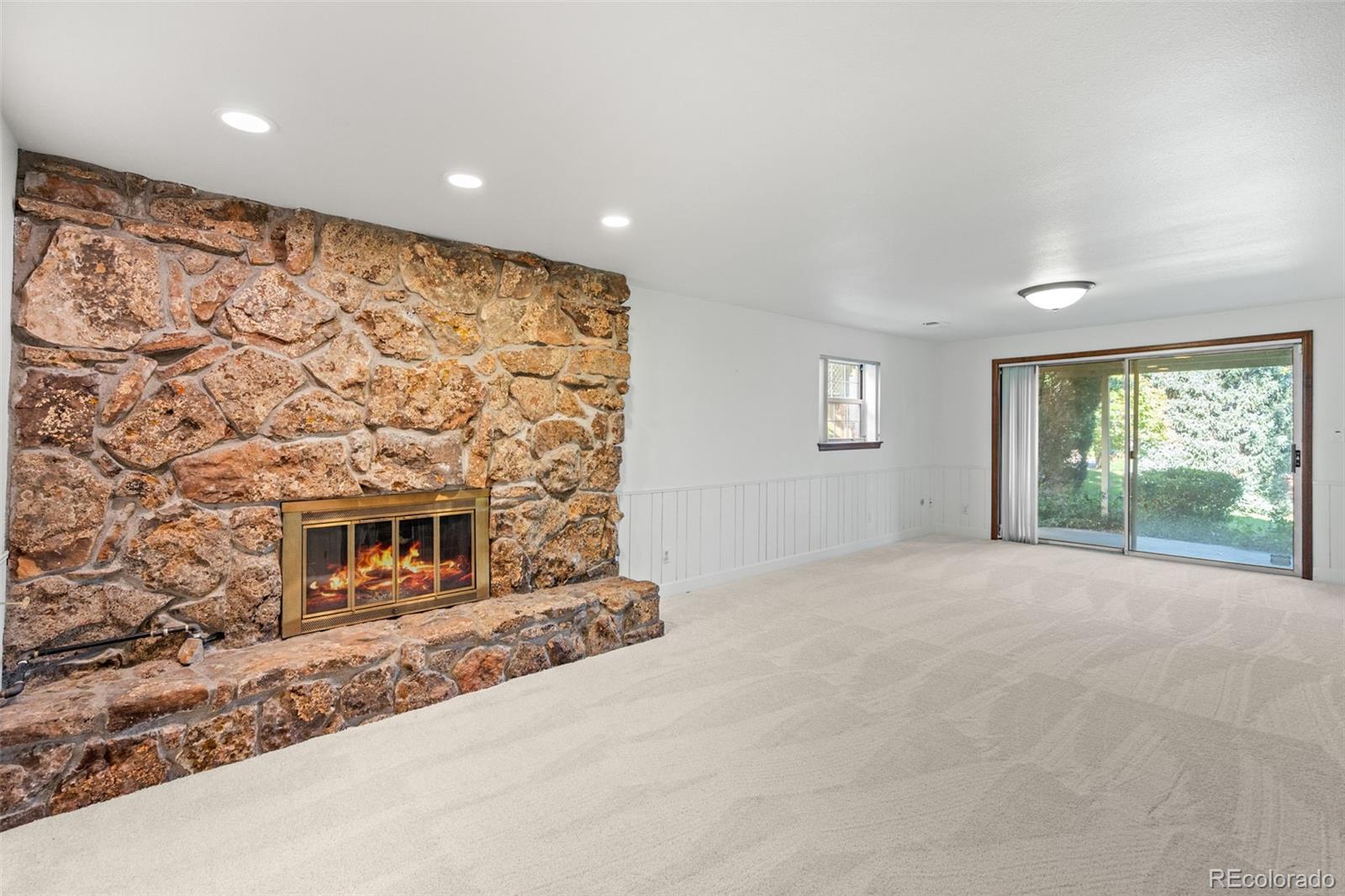 MLS Image #26 for 6159 e briarwood circle,centennial, Colorado