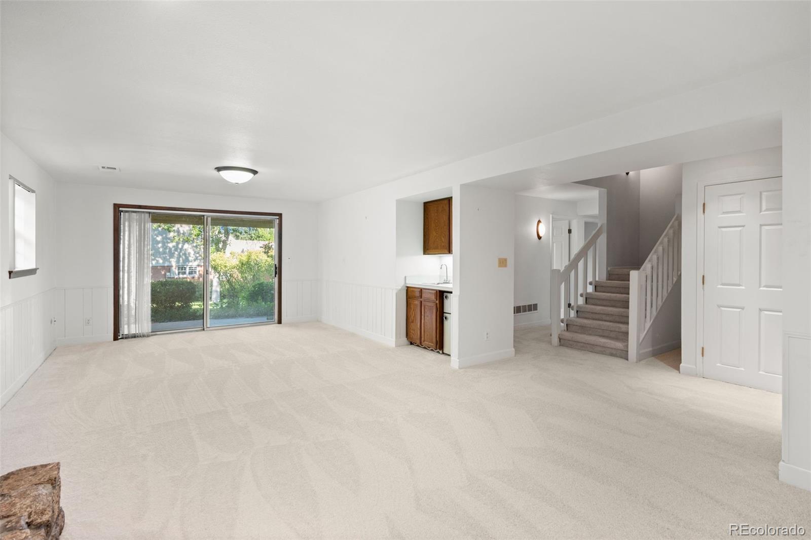 MLS Image #27 for 6159 e briarwood circle,centennial, Colorado