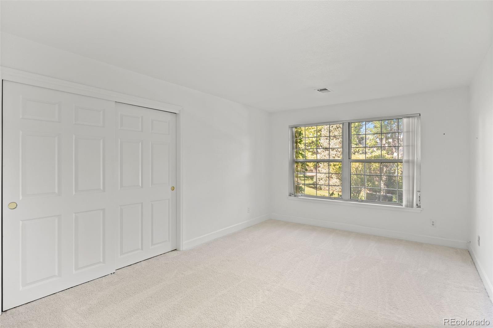 MLS Image #28 for 6159 e briarwood circle,centennial, Colorado