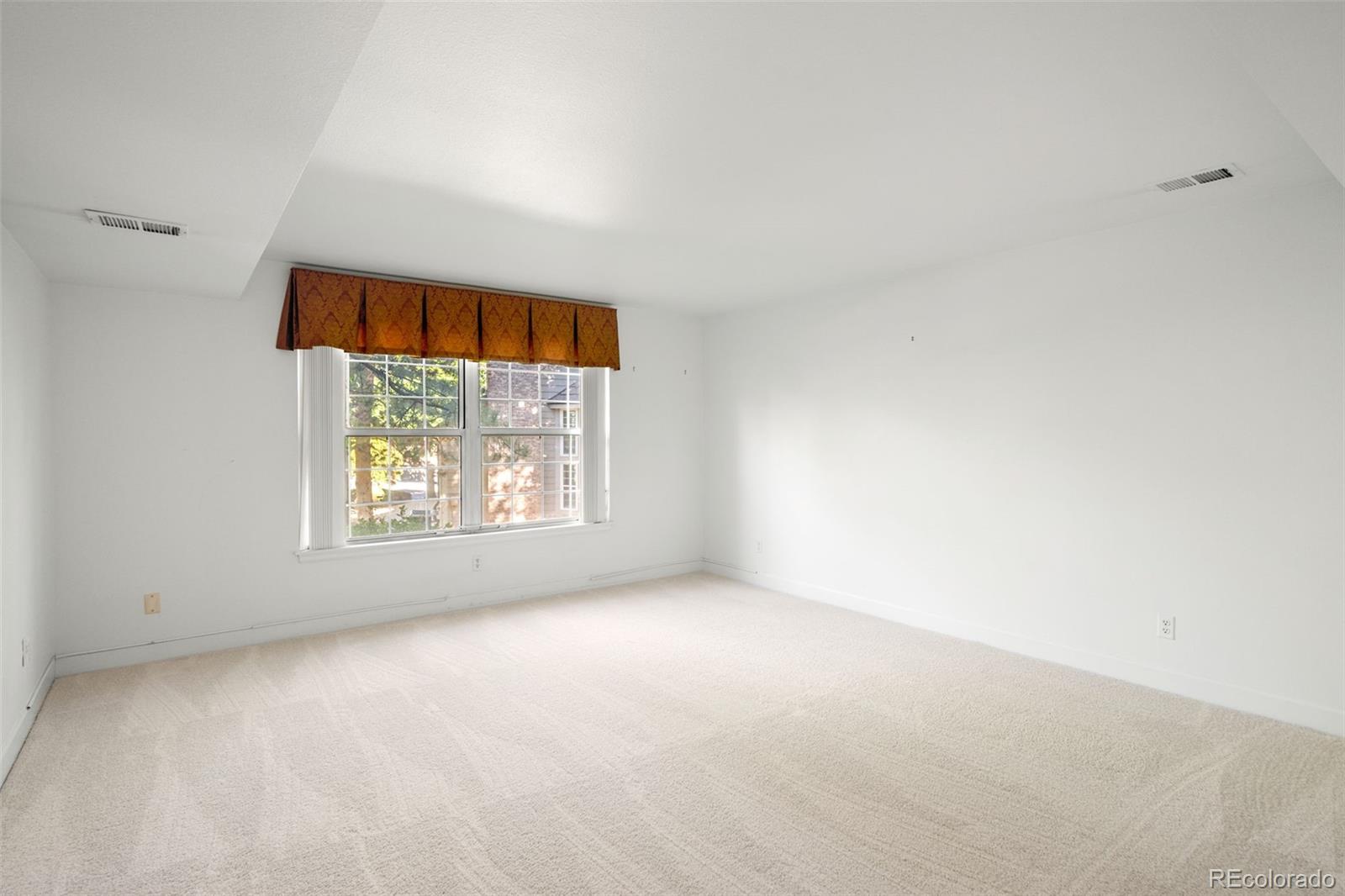 MLS Image #29 for 6159 e briarwood circle,centennial, Colorado