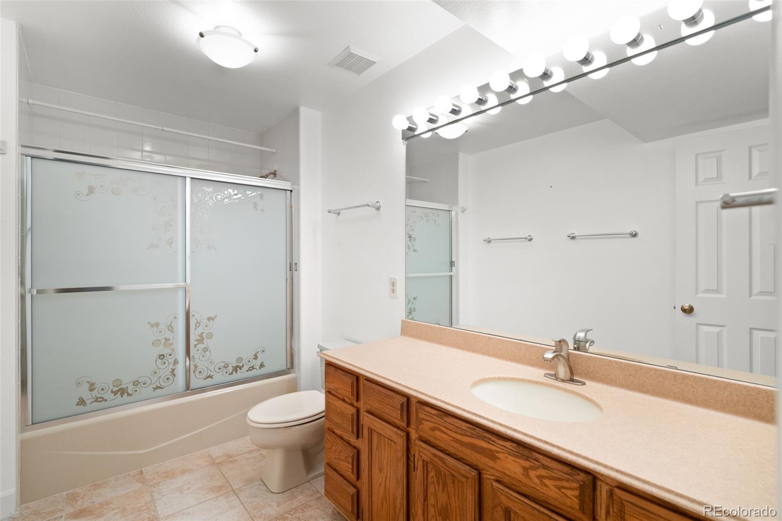 MLS Image #30 for 6159 e briarwood circle,centennial, Colorado