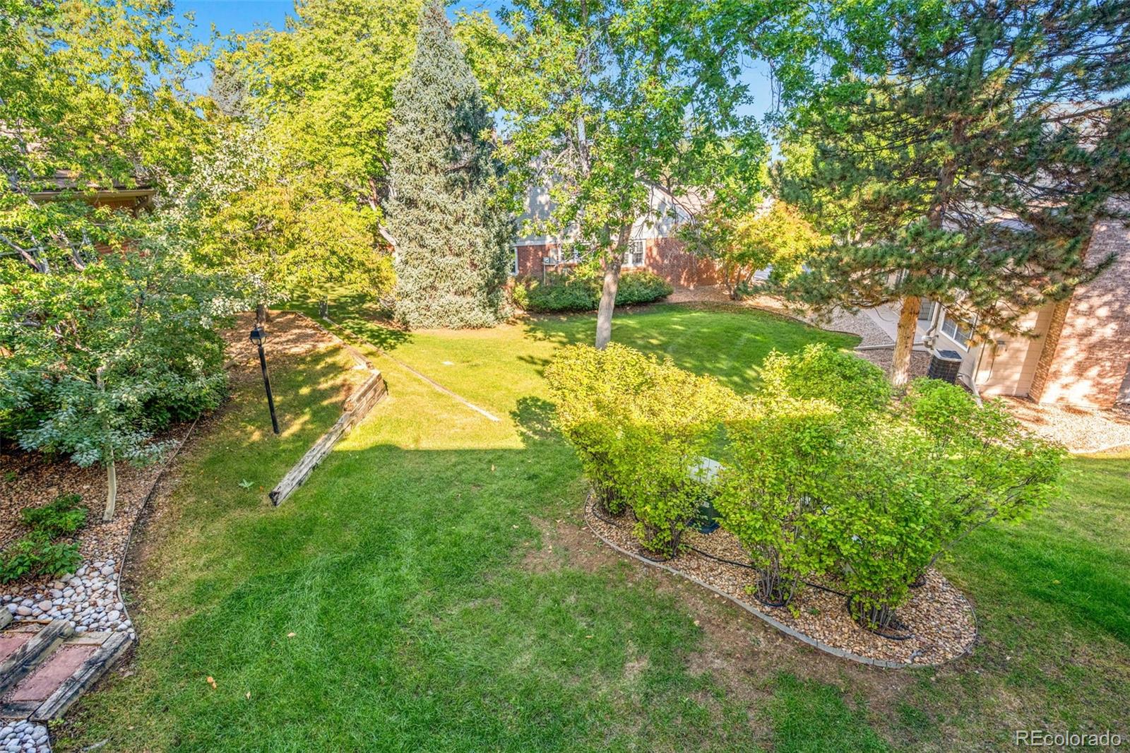 MLS Image #31 for 6159 e briarwood circle,centennial, Colorado
