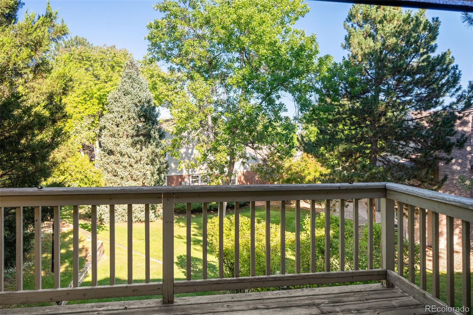 MLS Image #32 for 6159 e briarwood circle,centennial, Colorado