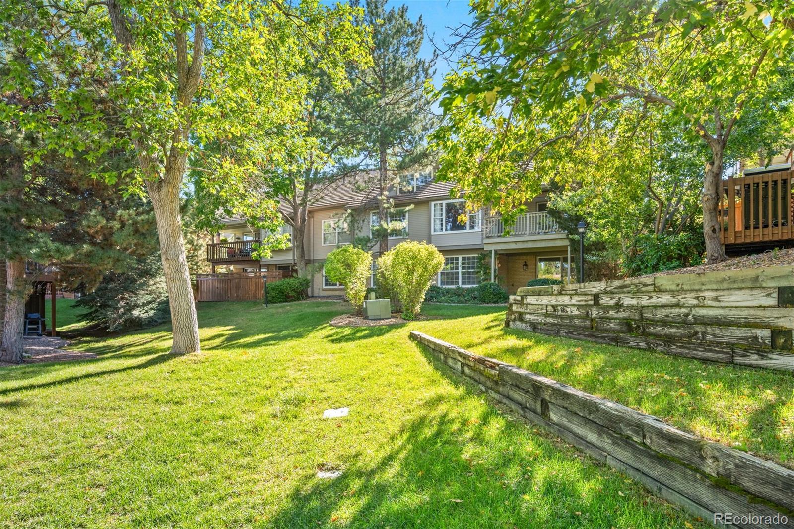 MLS Image #33 for 6159 e briarwood circle,centennial, Colorado