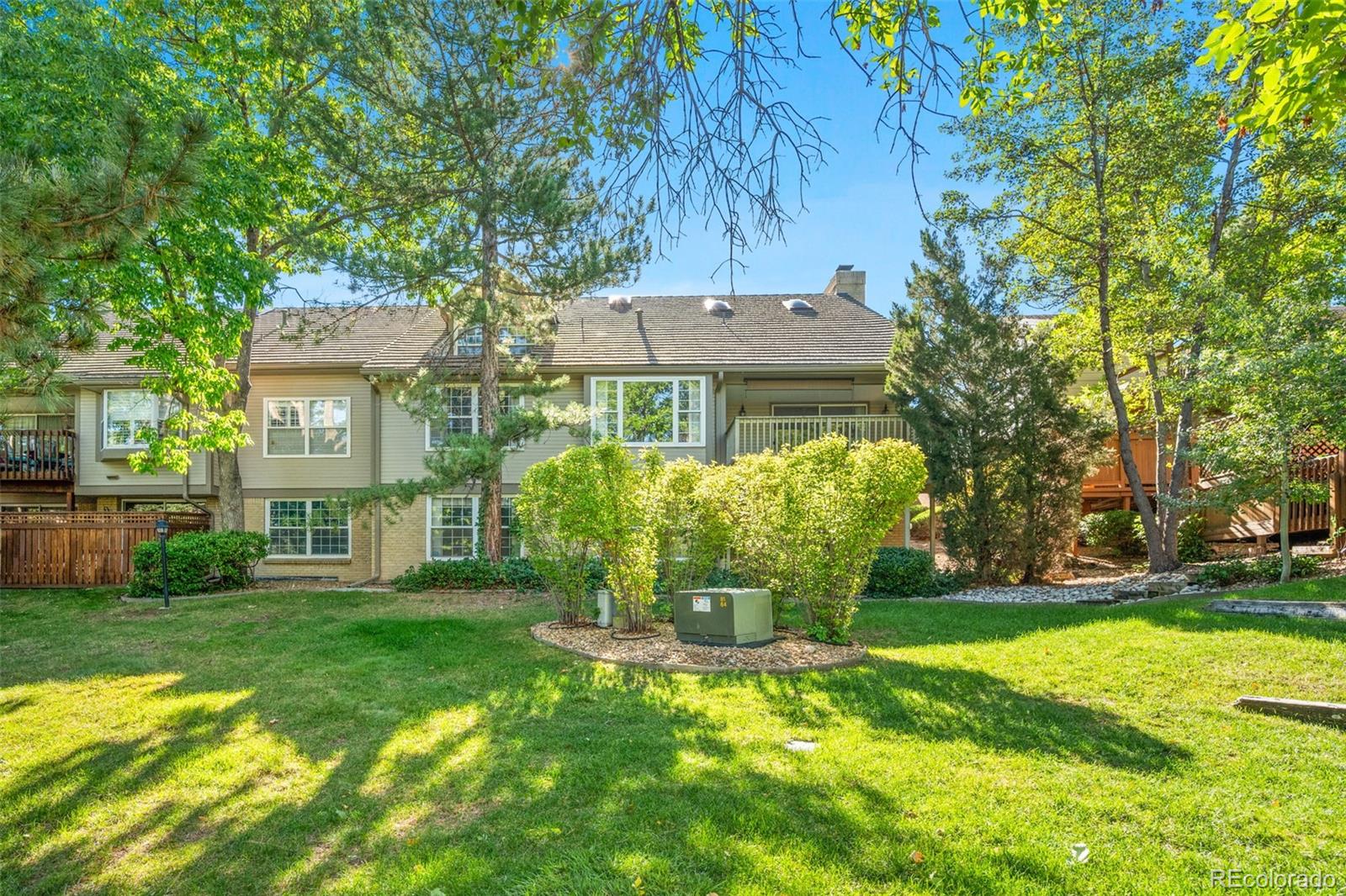 MLS Image #34 for 6159 e briarwood circle,centennial, Colorado