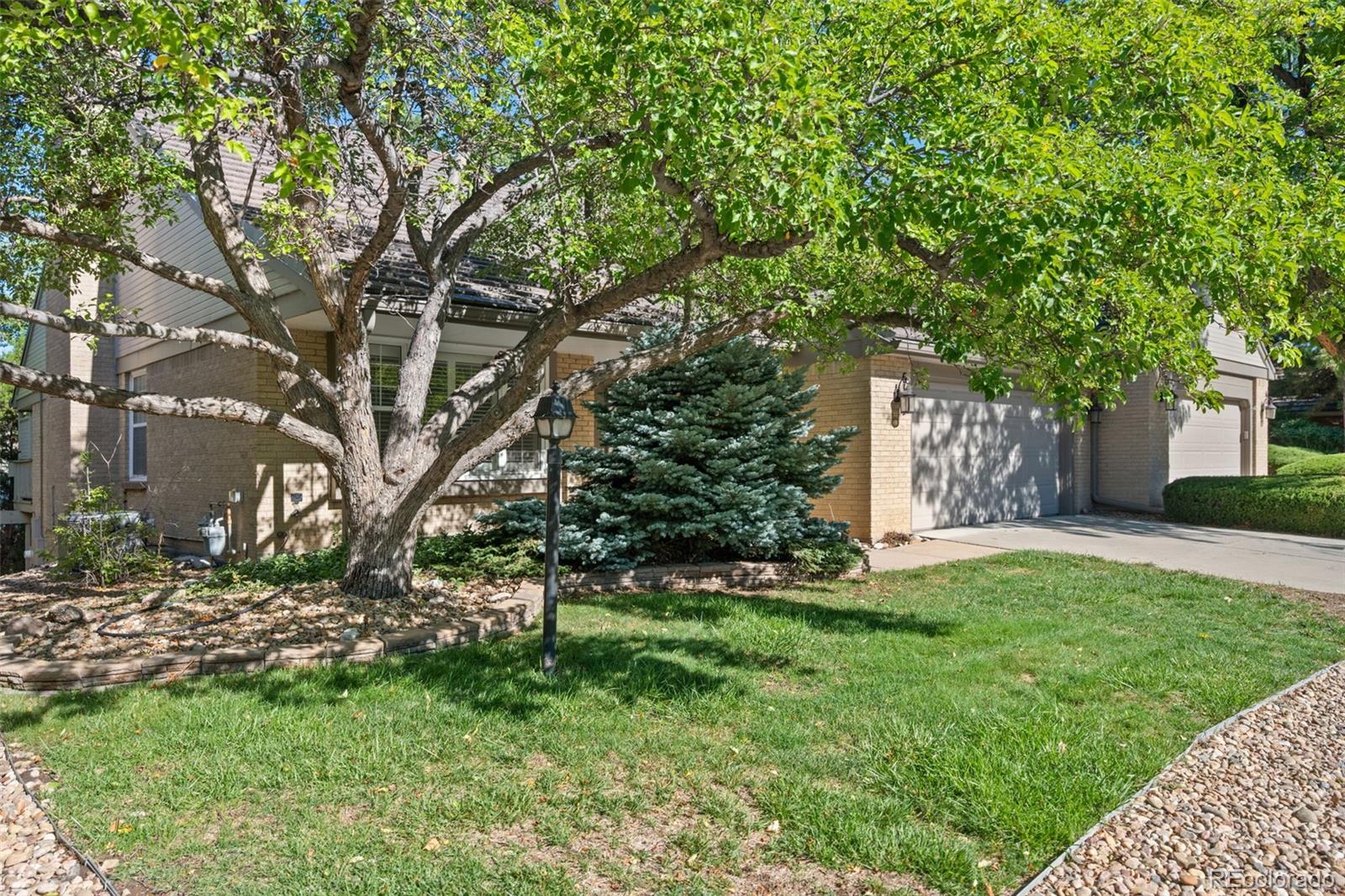 MLS Image #35 for 6159 e briarwood circle,centennial, Colorado