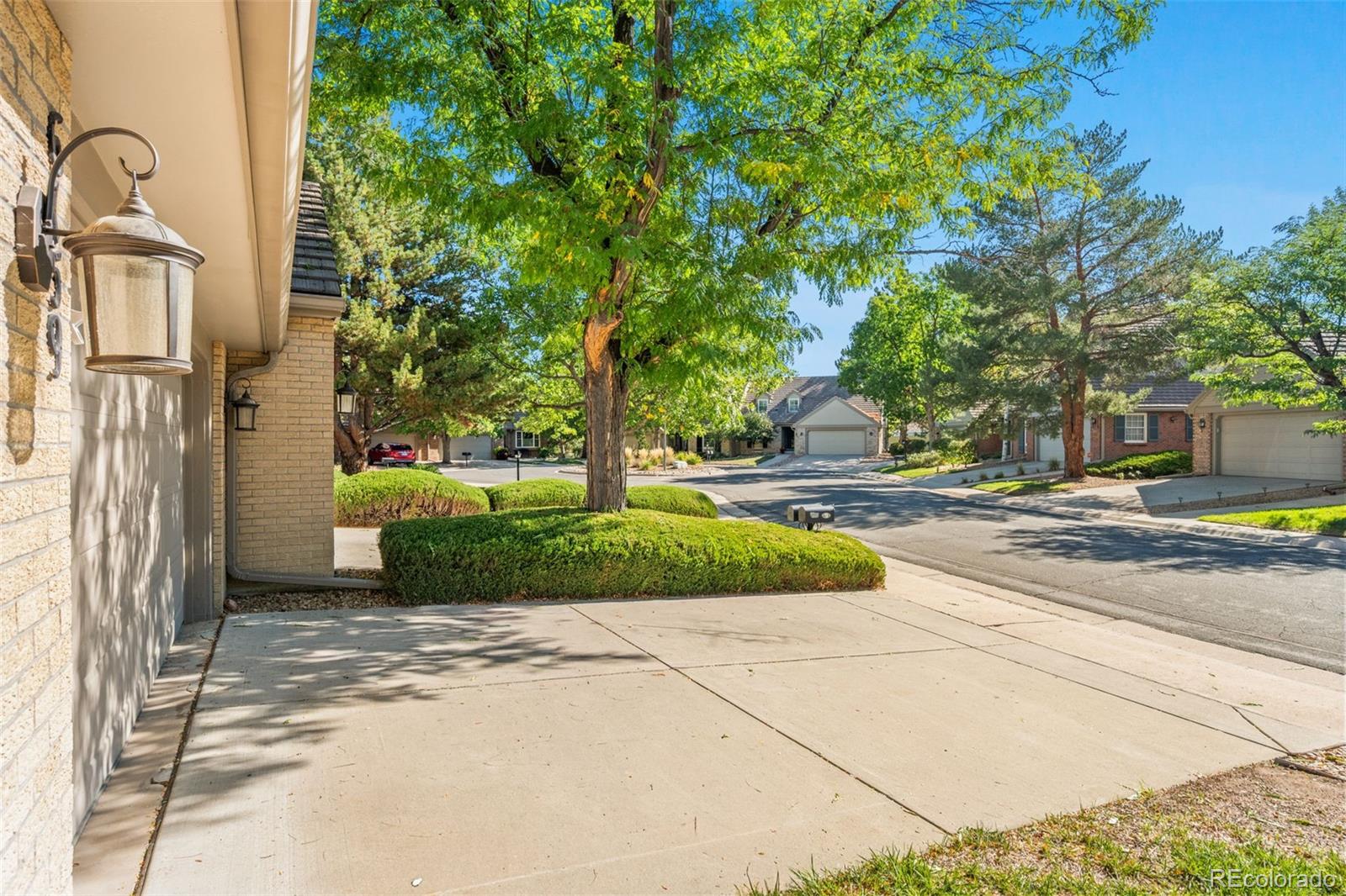 MLS Image #36 for 6159 e briarwood circle,centennial, Colorado
