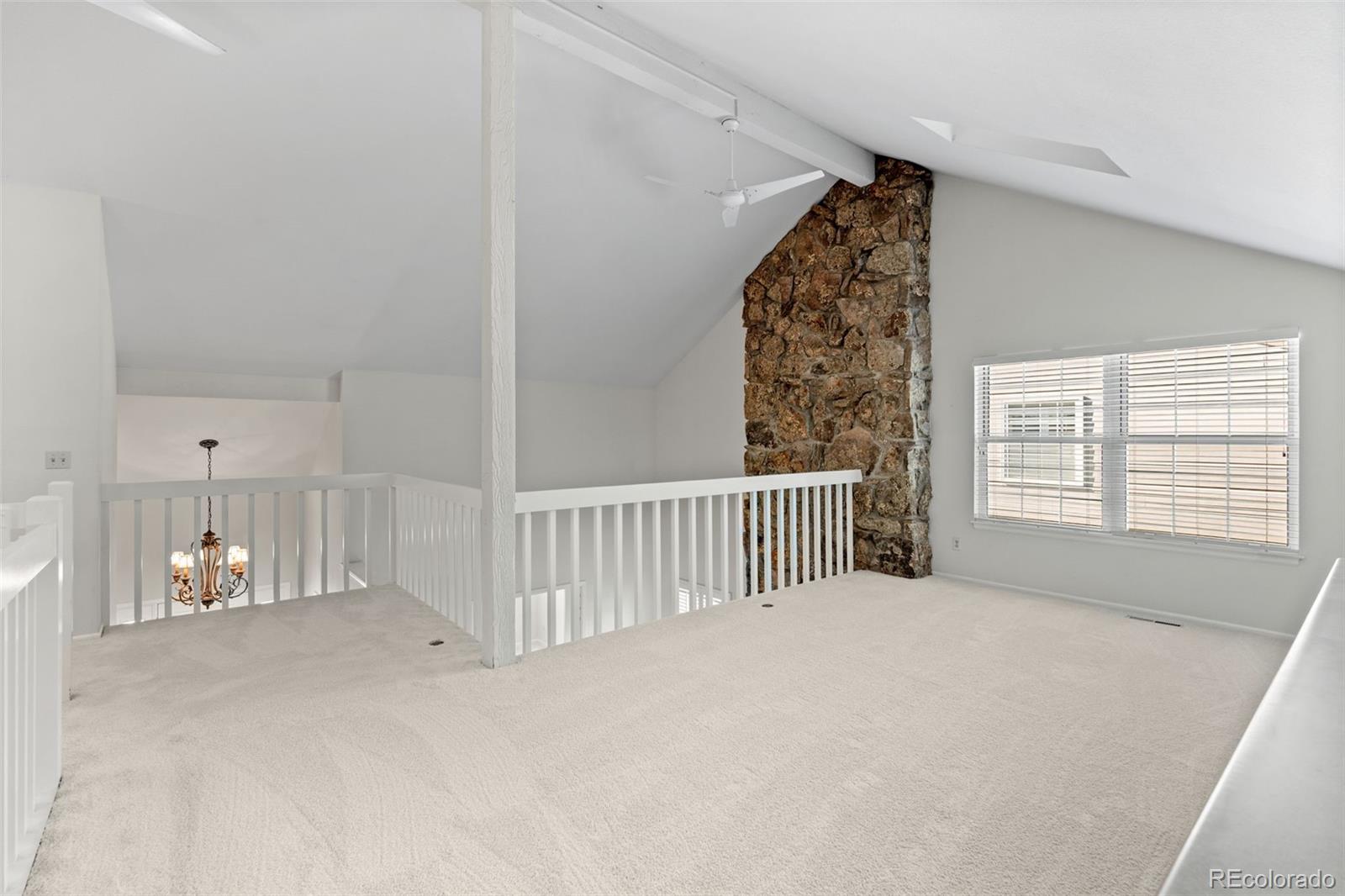MLS Image #4 for 6159 e briarwood circle,centennial, Colorado