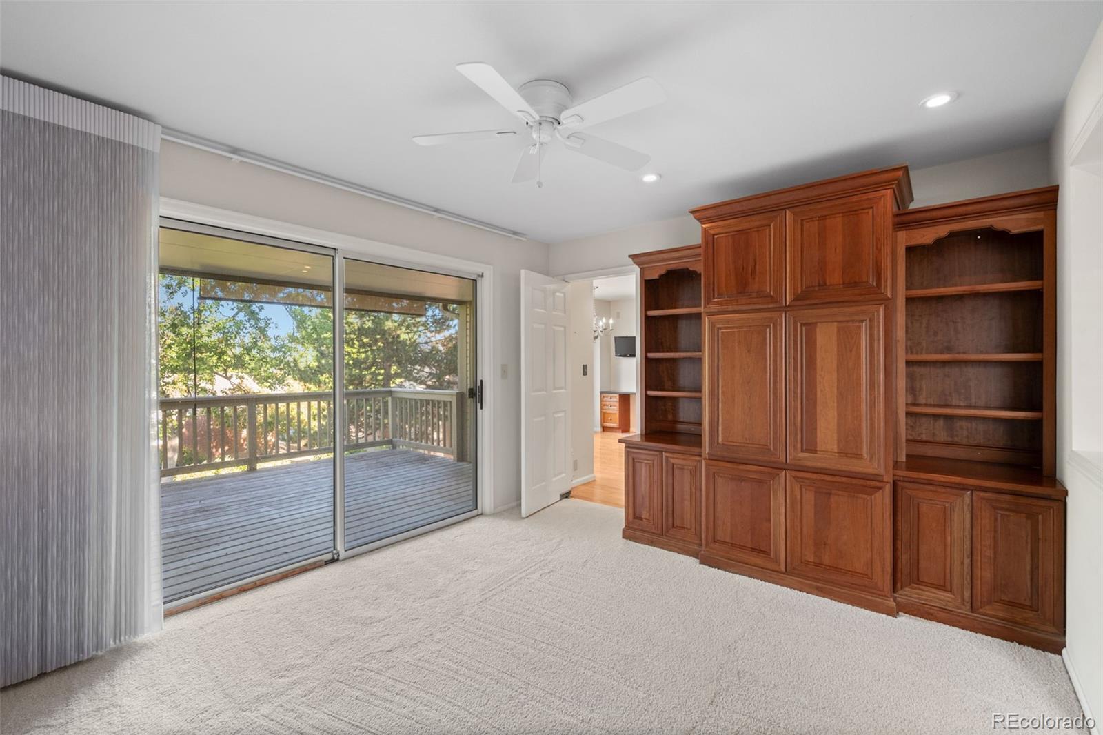MLS Image #5 for 6159 e briarwood circle,centennial, Colorado
