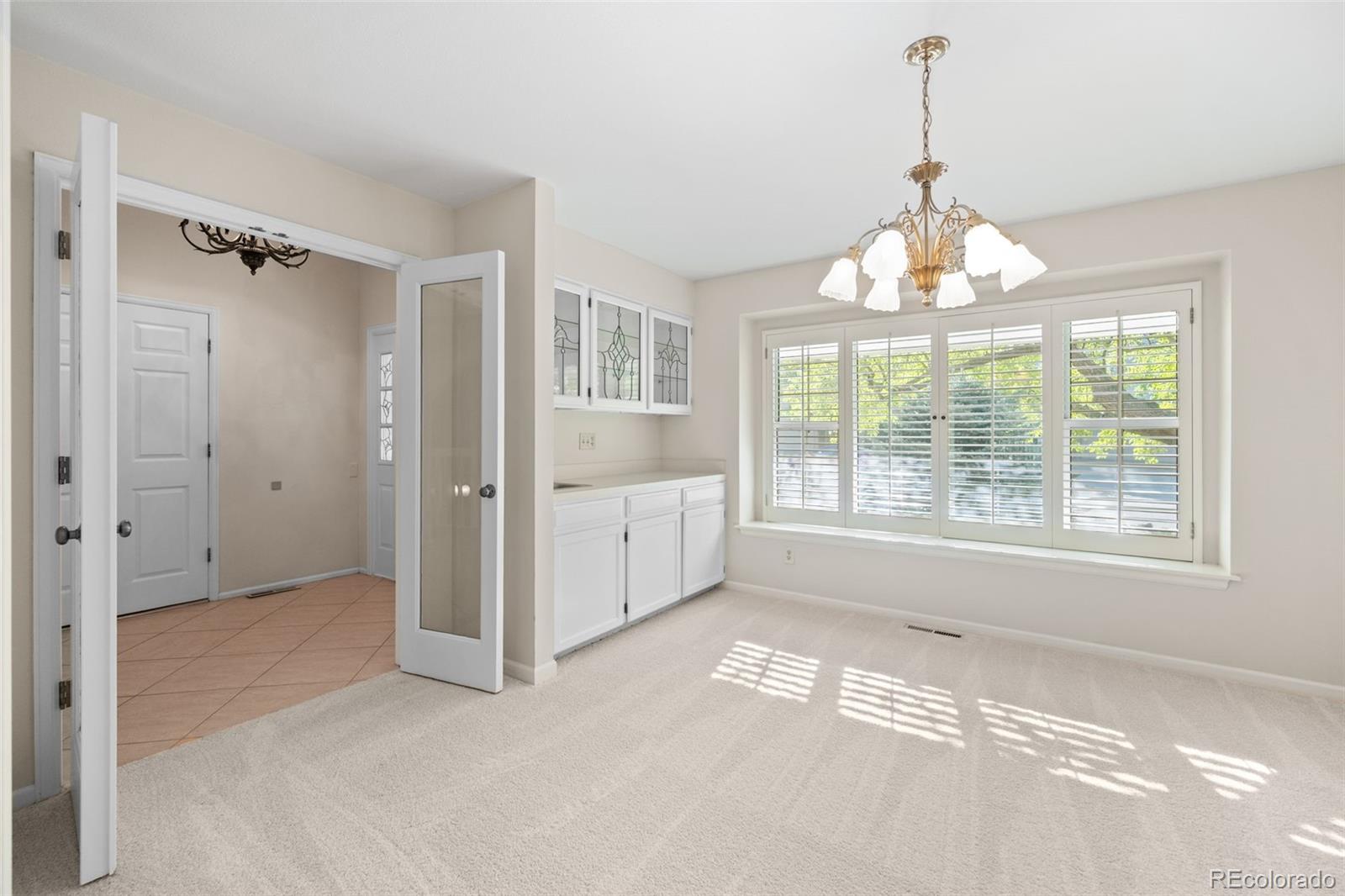 MLS Image #6 for 6159 e briarwood circle,centennial, Colorado