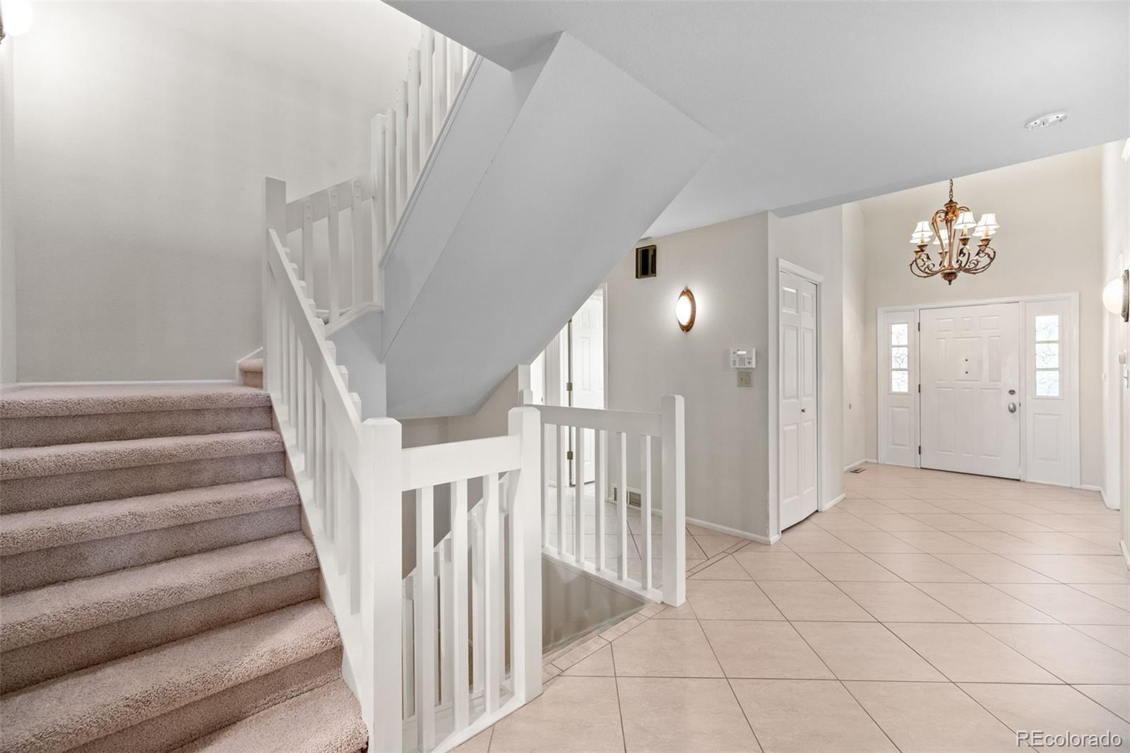MLS Image #7 for 6159 e briarwood circle,centennial, Colorado
