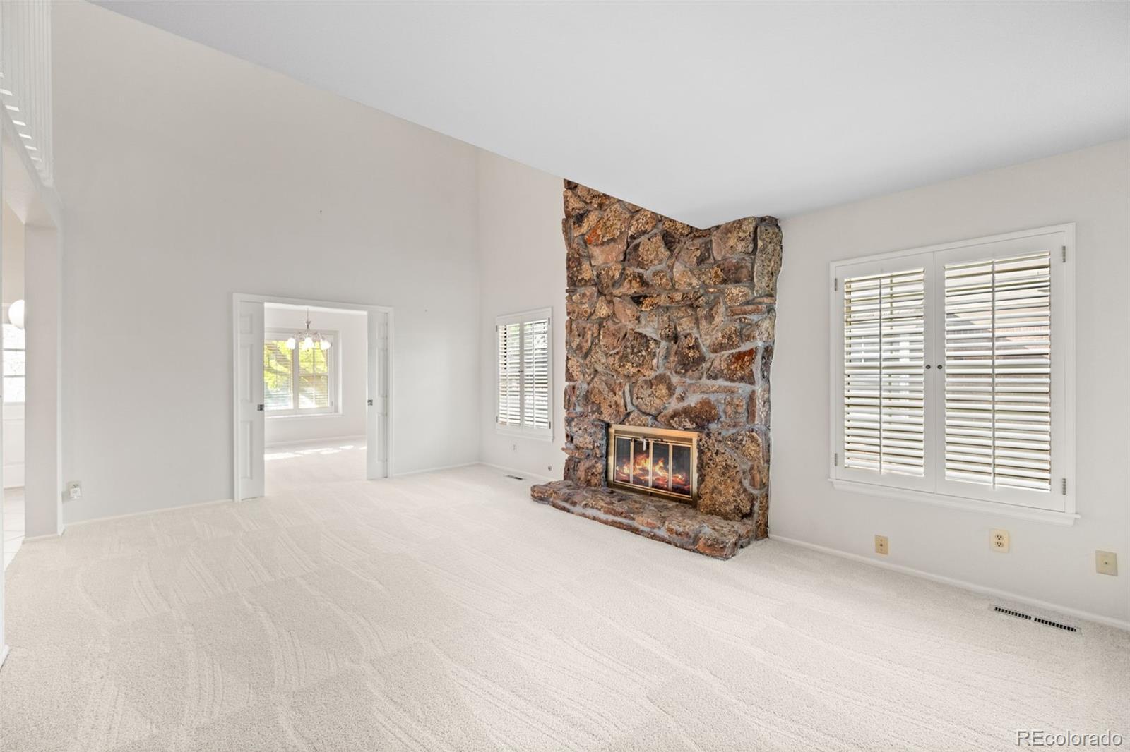 MLS Image #8 for 6159 e briarwood circle,centennial, Colorado